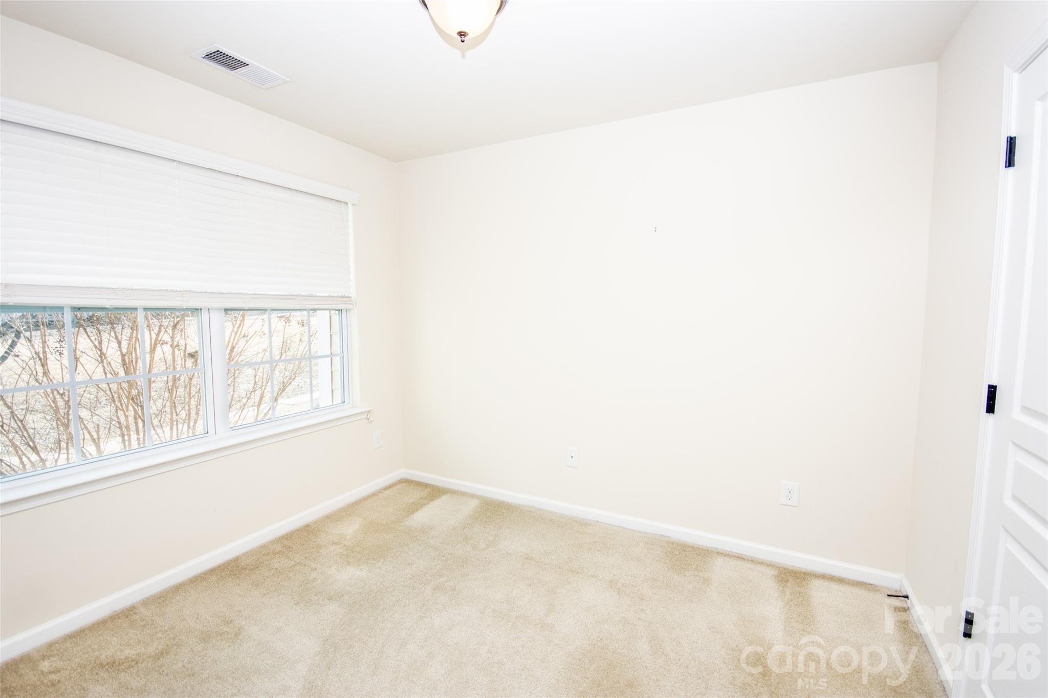 Waterlynn - Residential