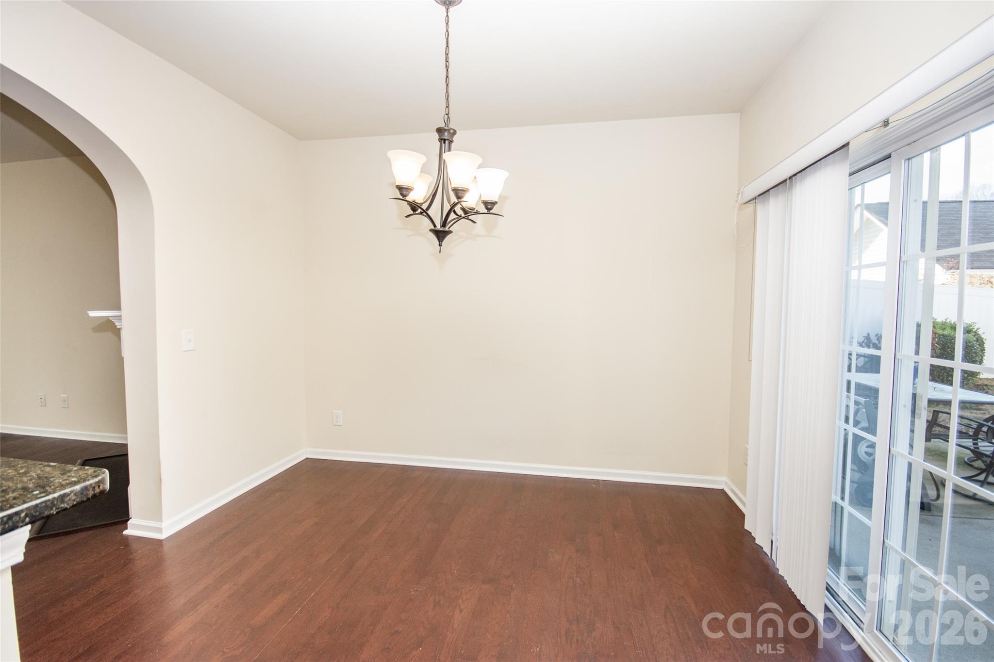 Waterlynn - Residential