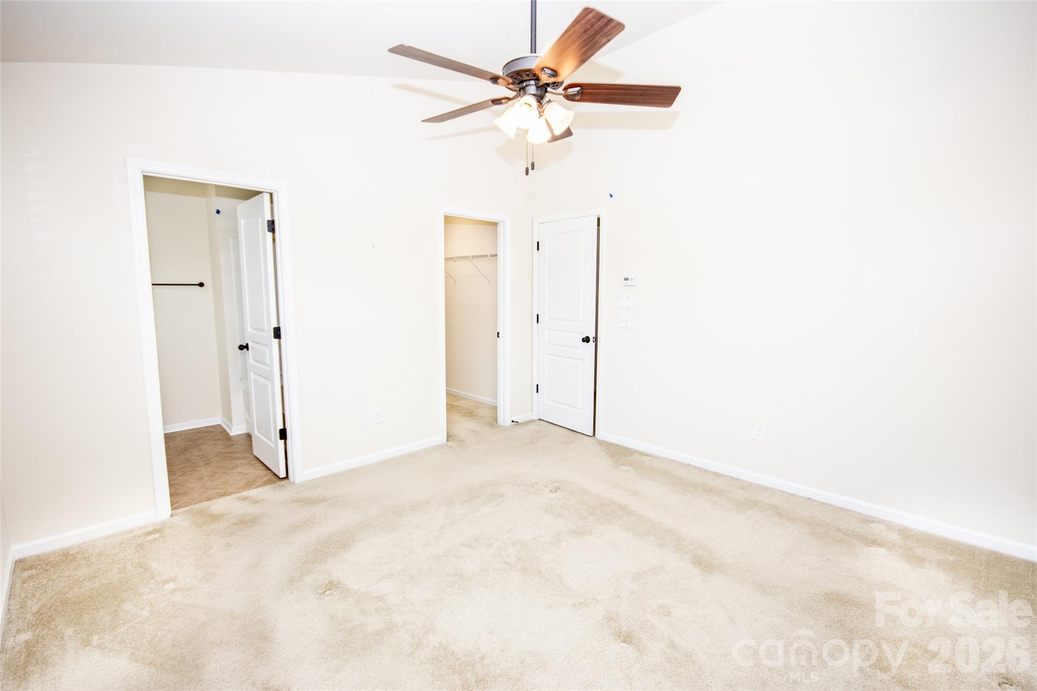 Waterlynn - Residential