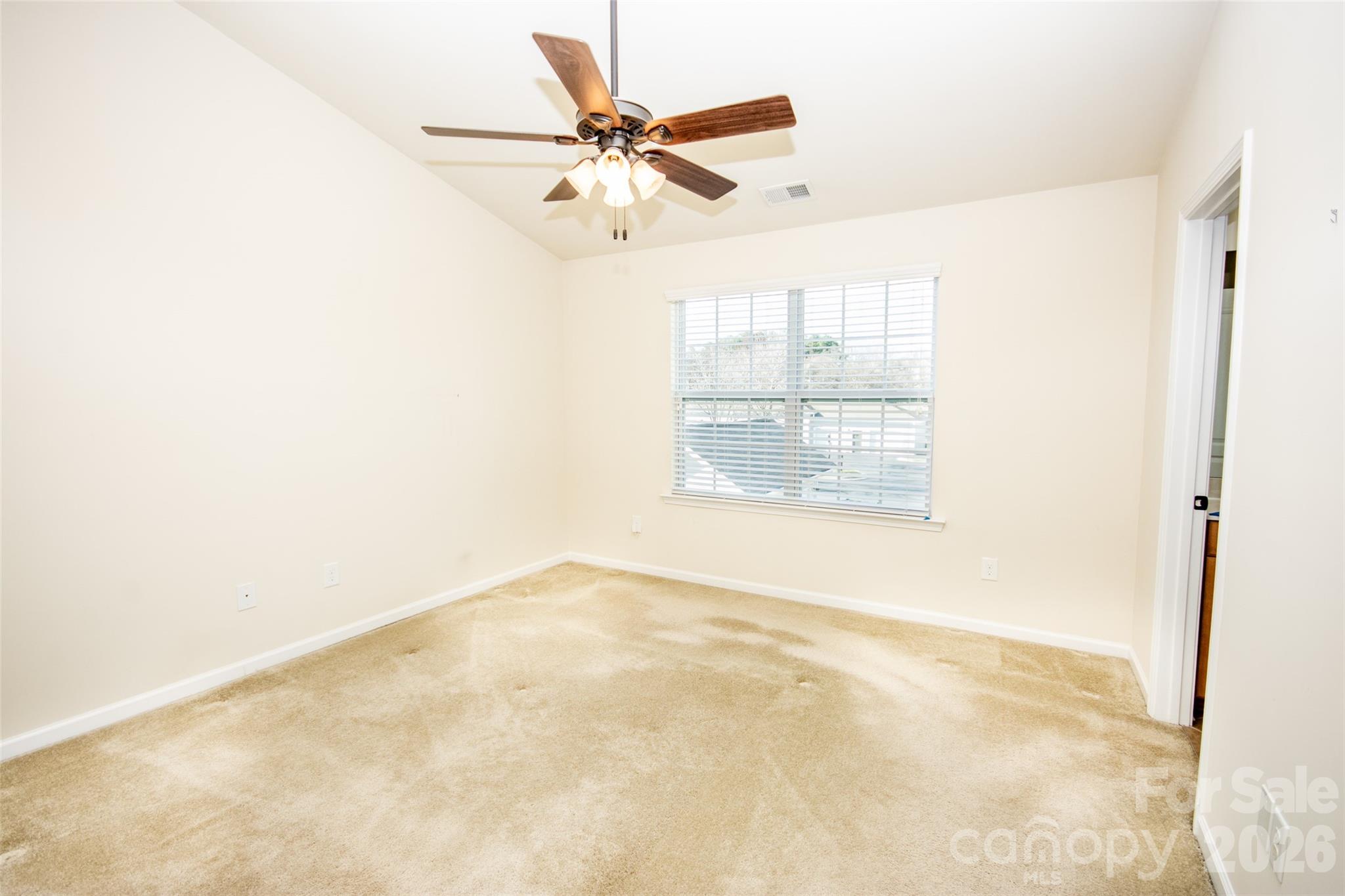 Waterlynn - Residential