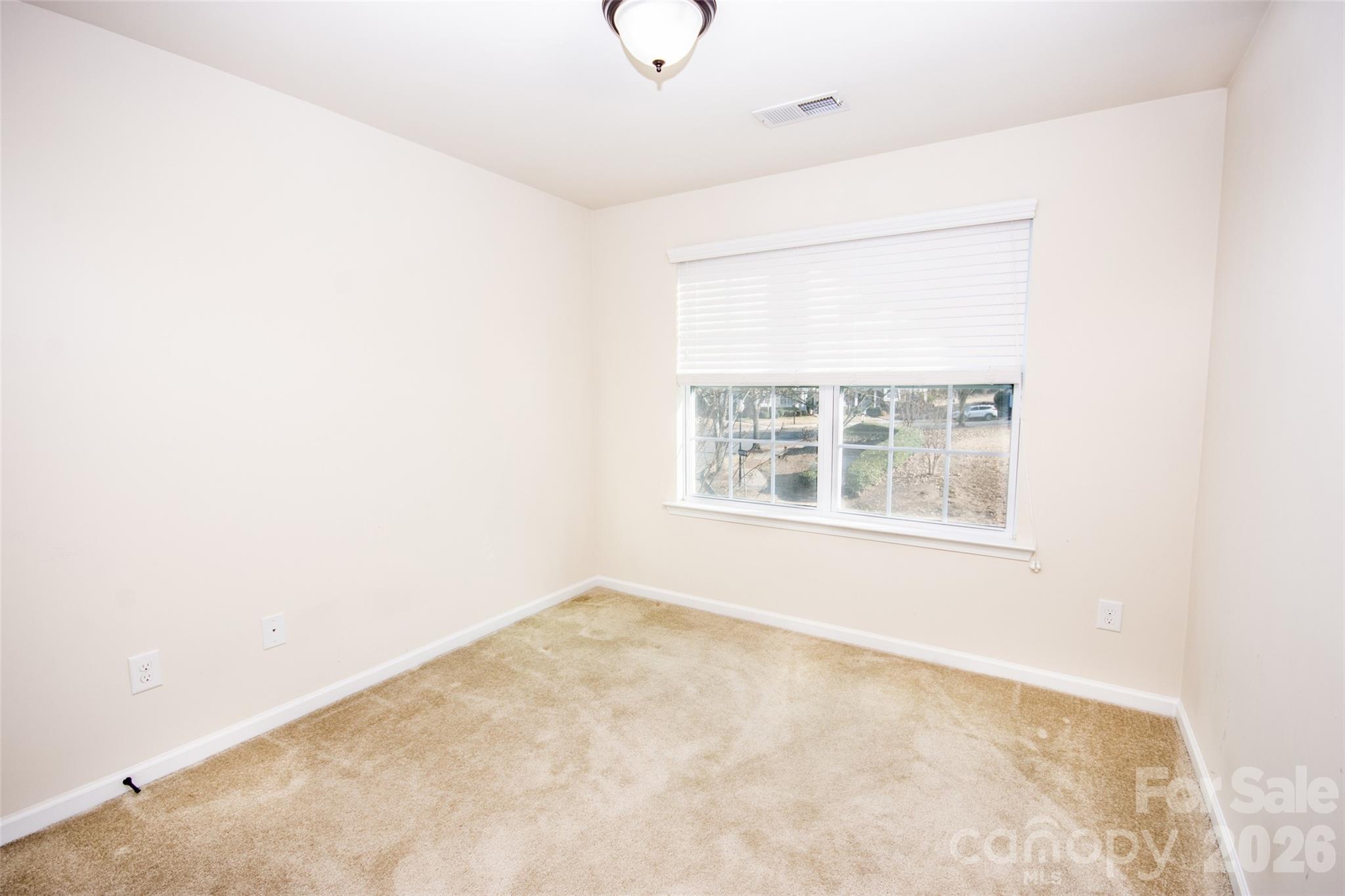 Waterlynn - Residential