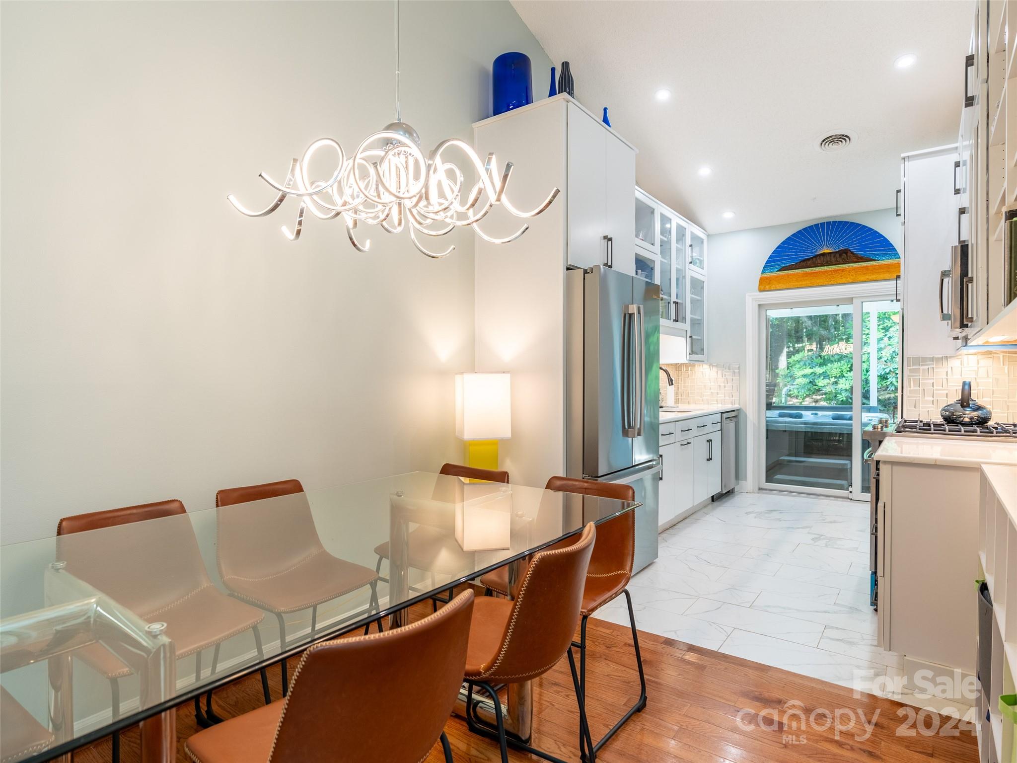 211 Cheyenne Court