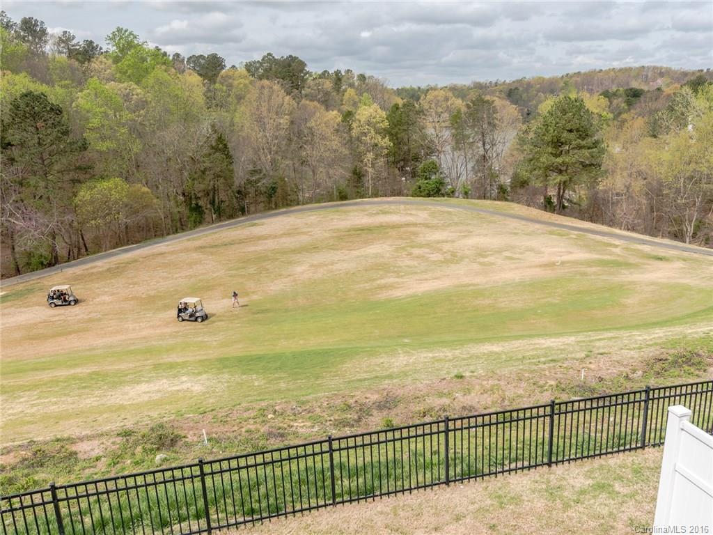 Calloway - Residential