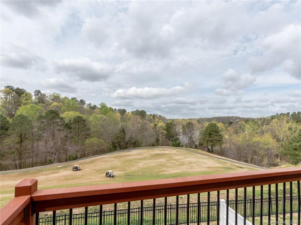 Calloway - Residential