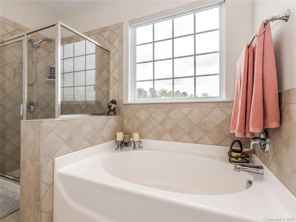 Calloway - Residential