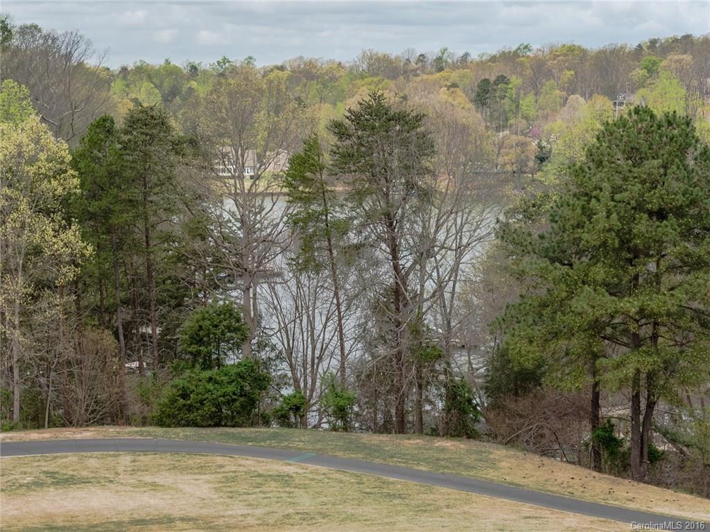 Calloway - Residential