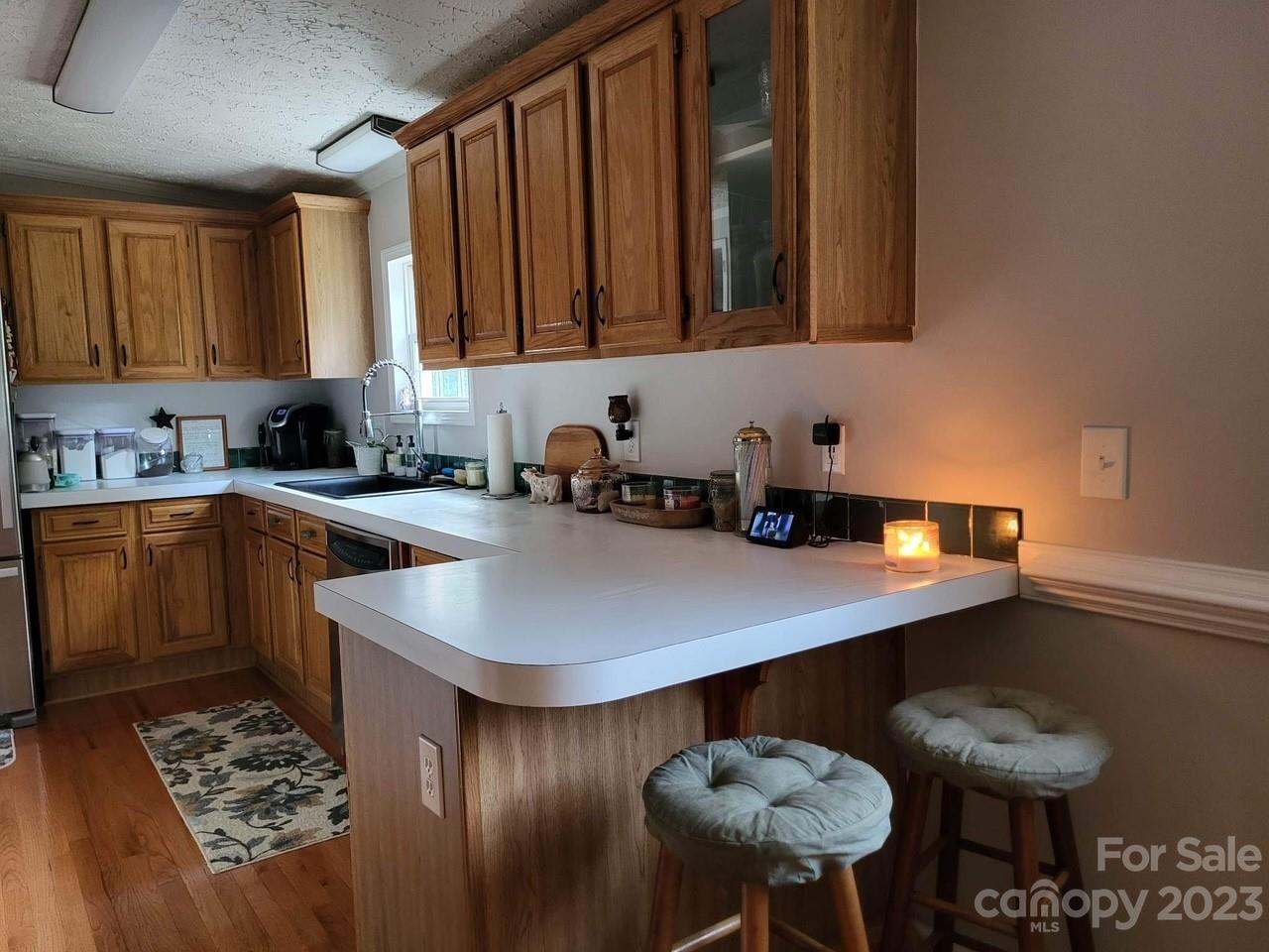 Riverwalk - Residential