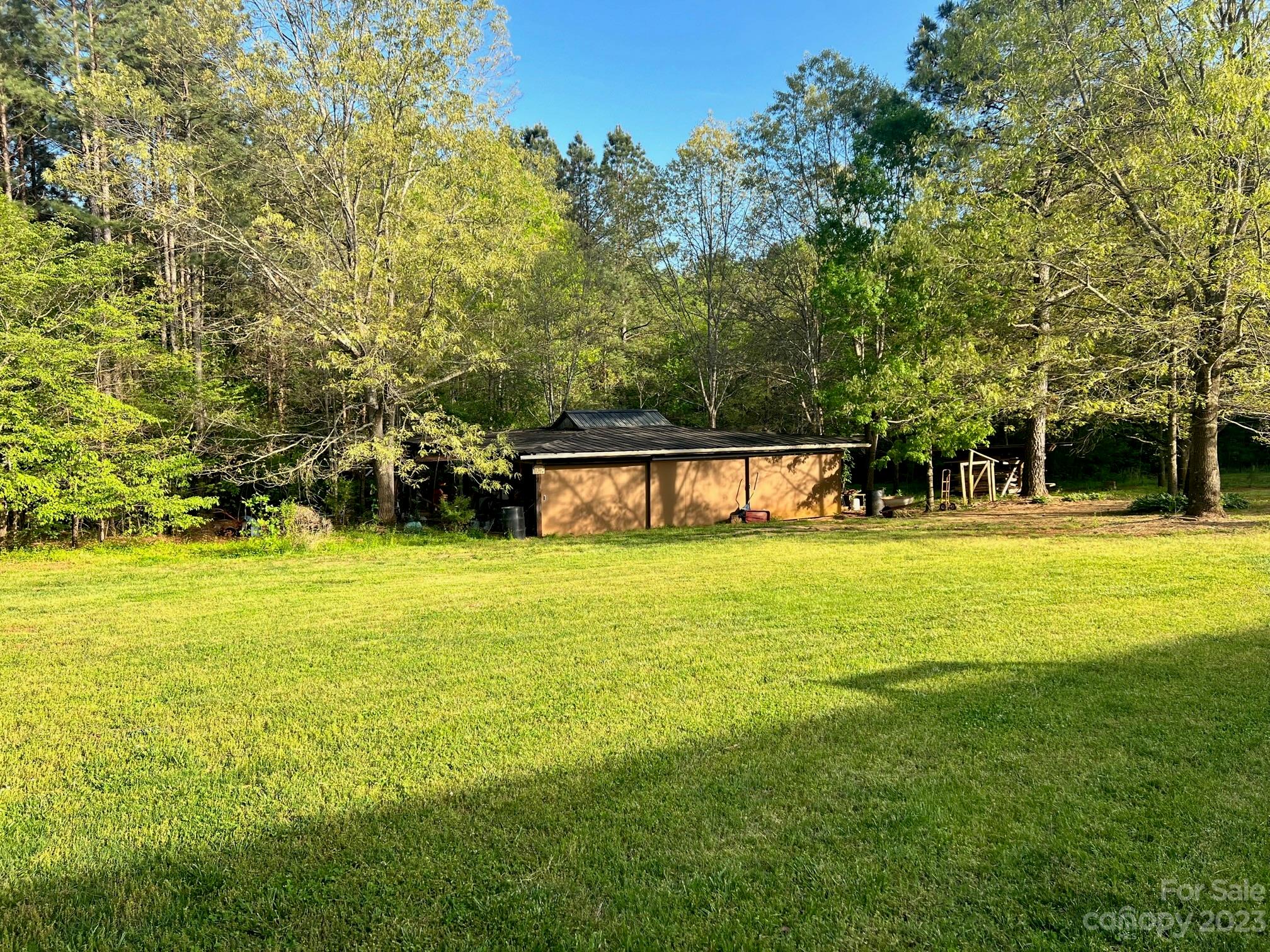 Riverwalk - Residential