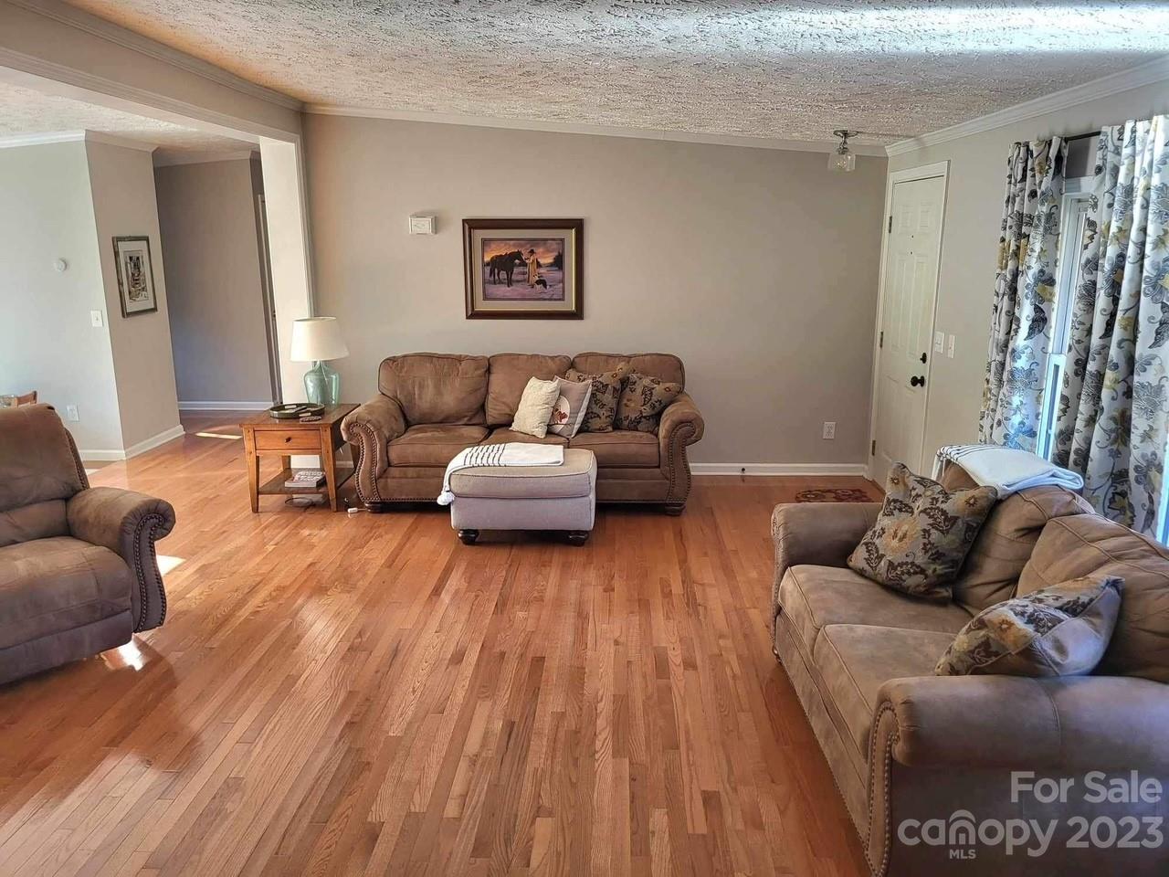 Riverwalk - Residential