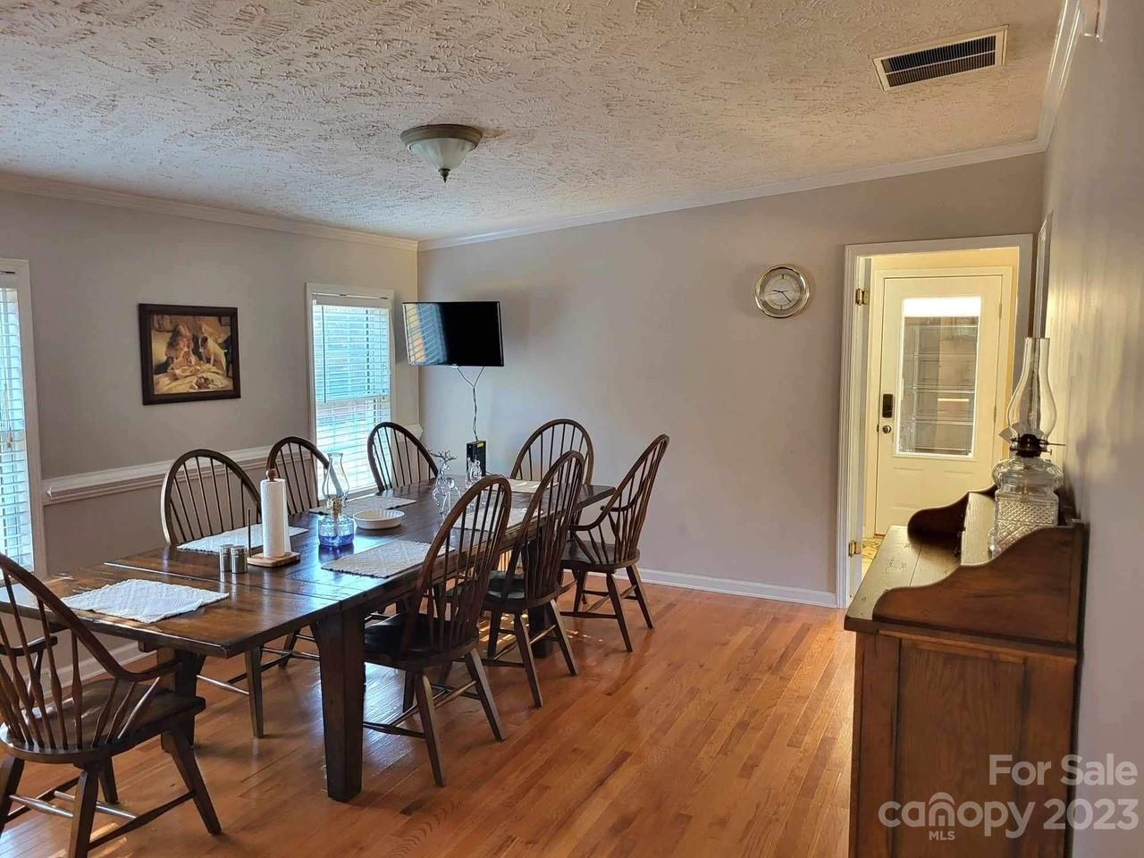 Riverwalk - Residential