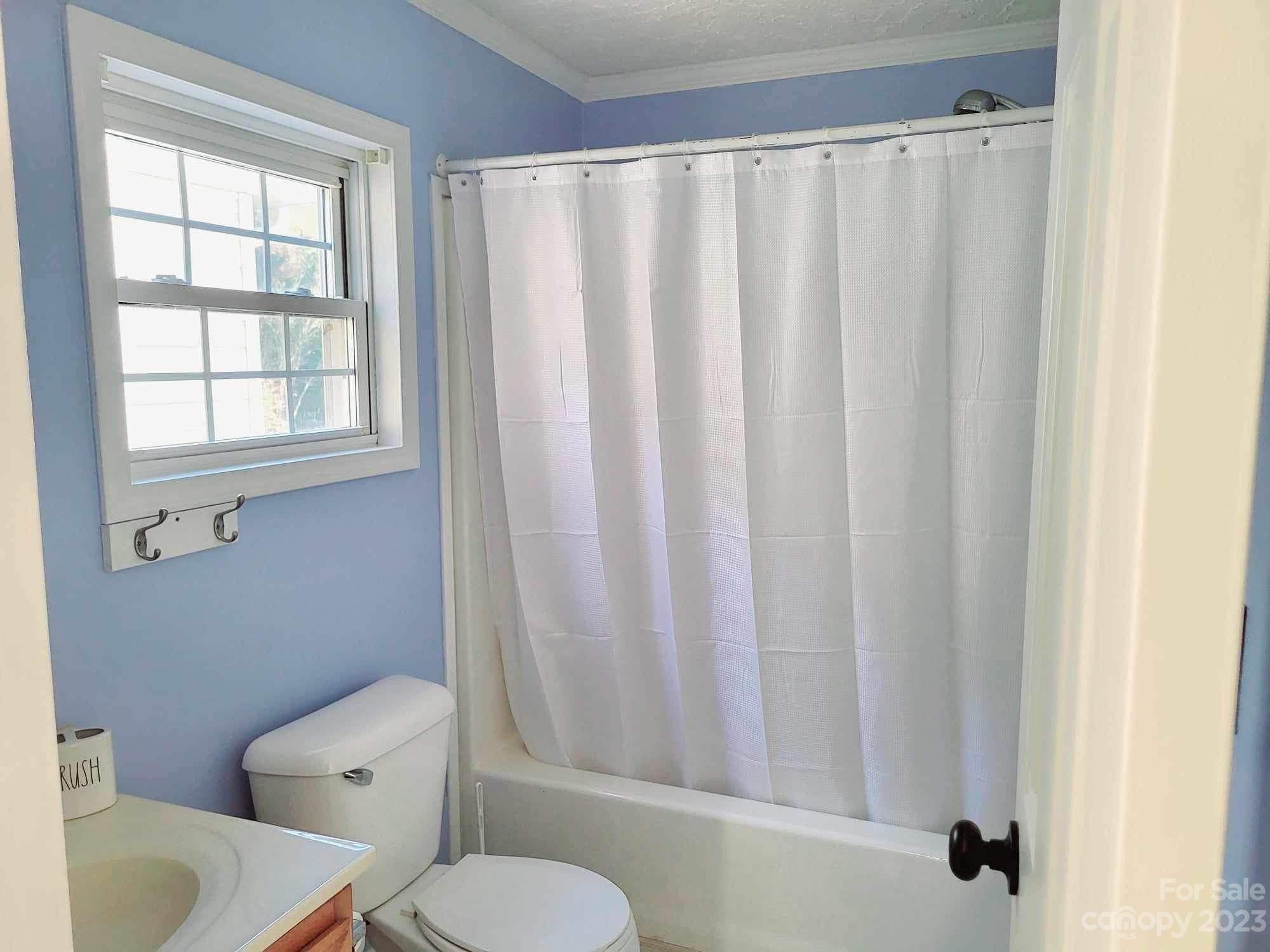 Riverwalk - Residential