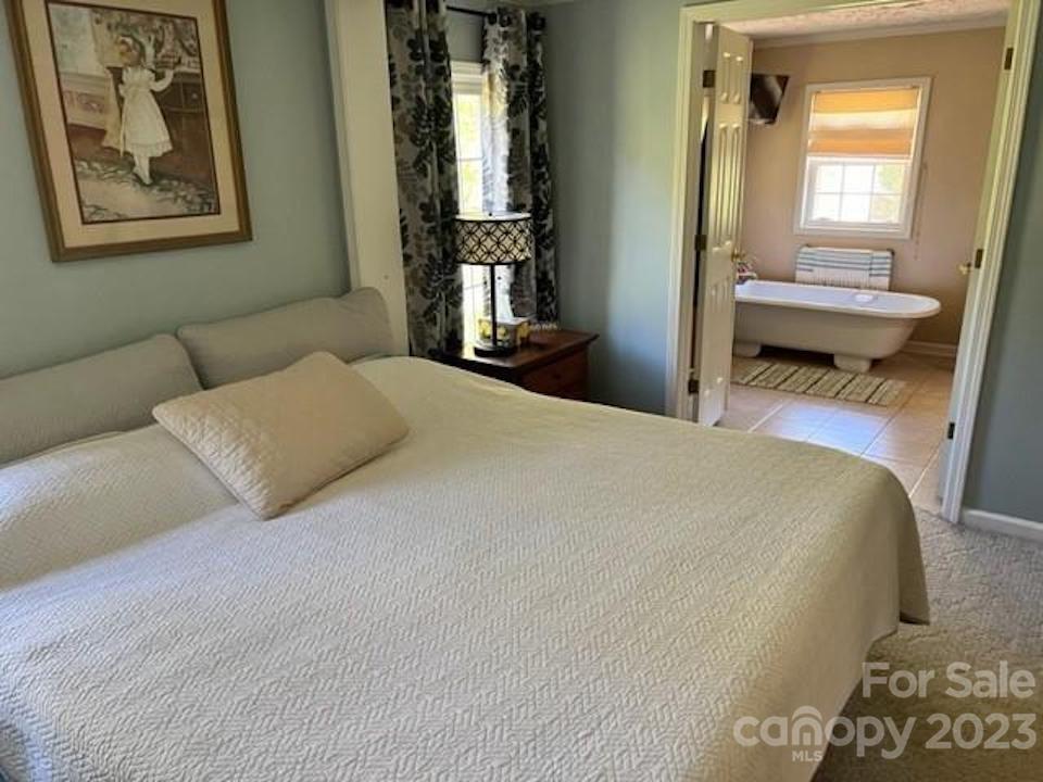 Riverwalk - Residential