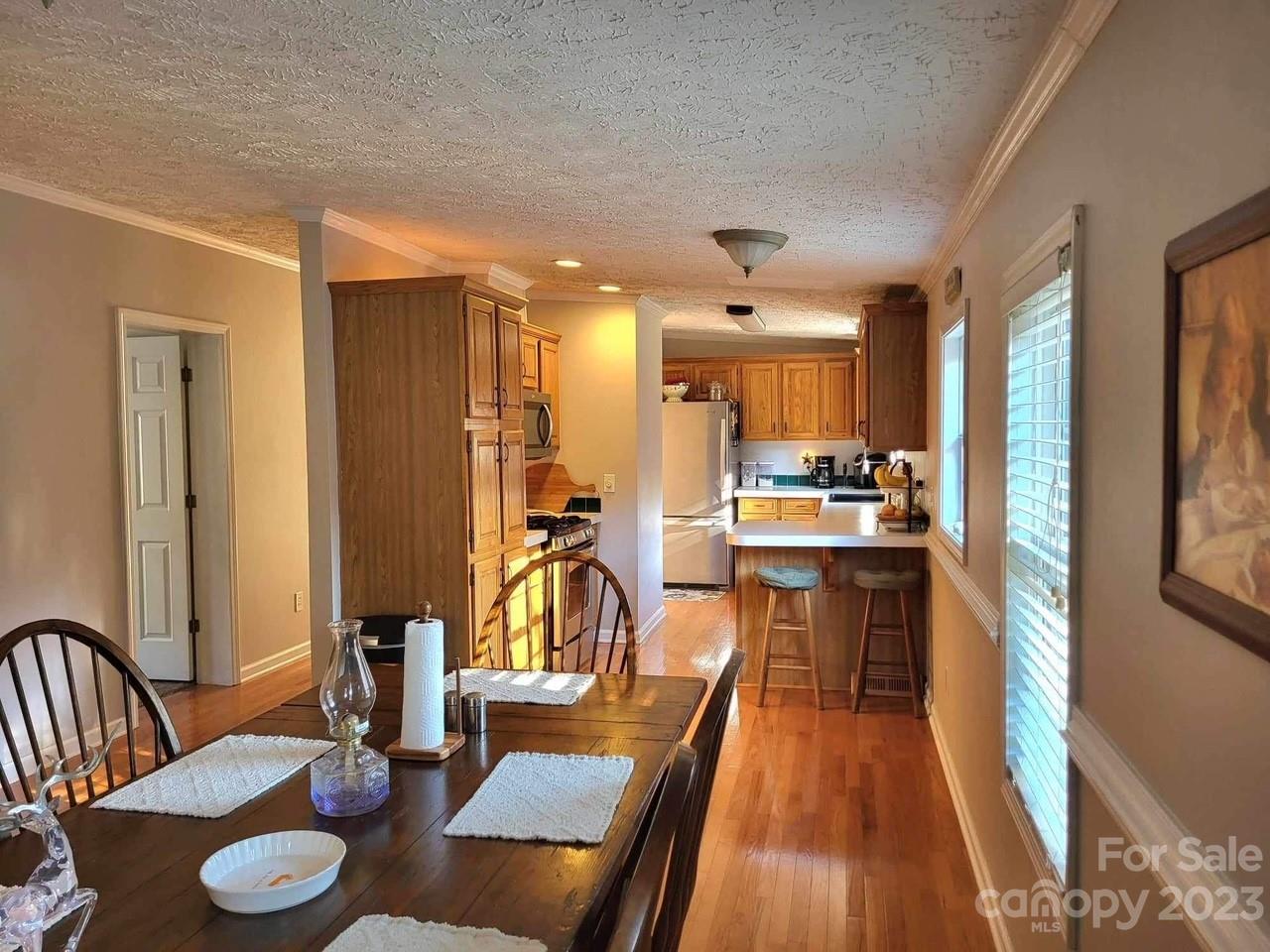 Riverwalk - Residential