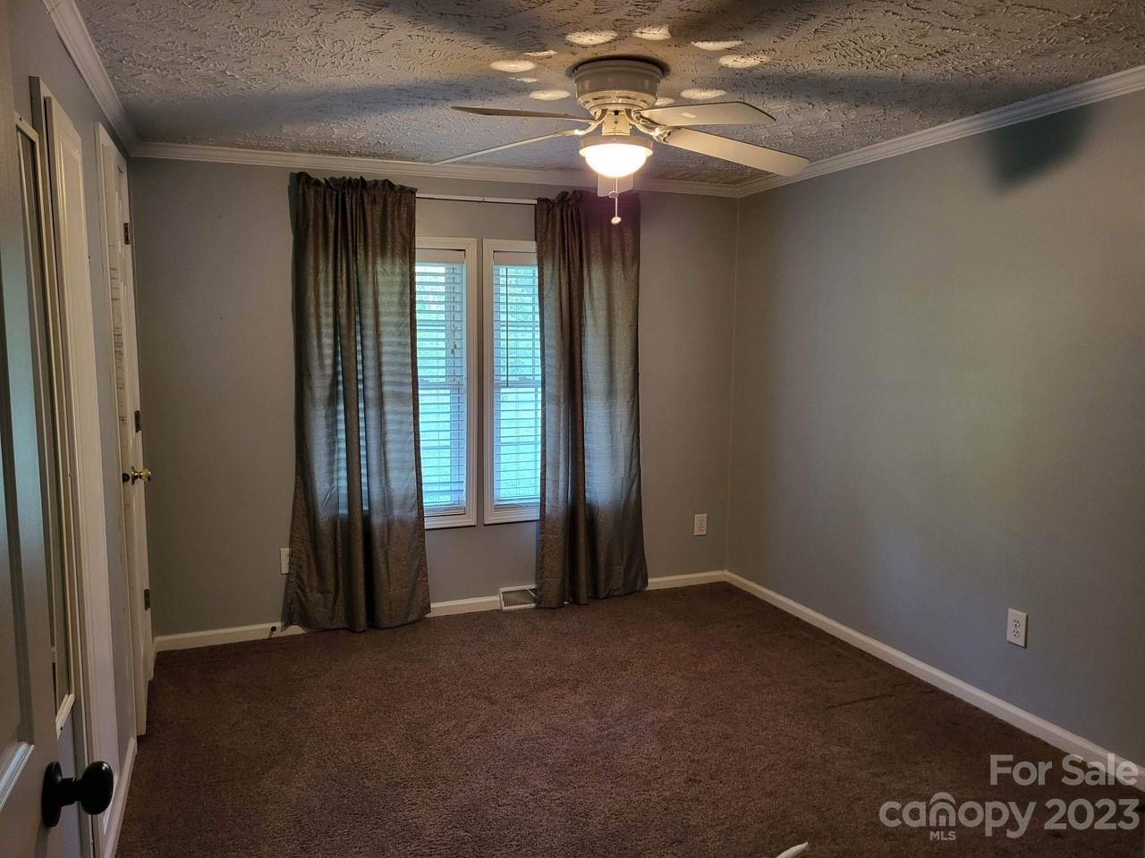 Riverwalk - Residential