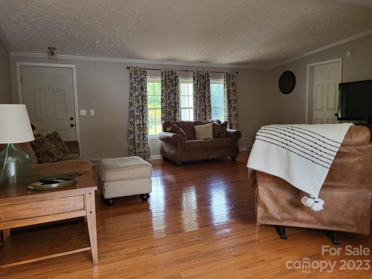 Riverwalk - Residential