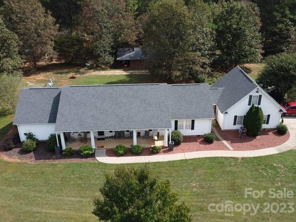 Riverwalk - Residential