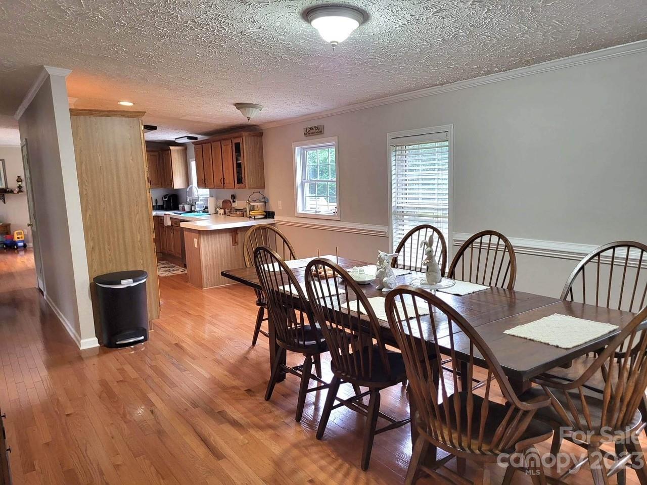 Riverwalk - Residential