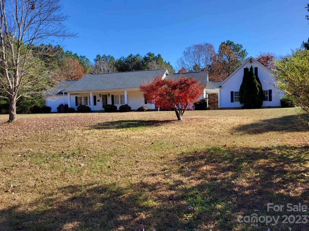 Riverwalk - Residential