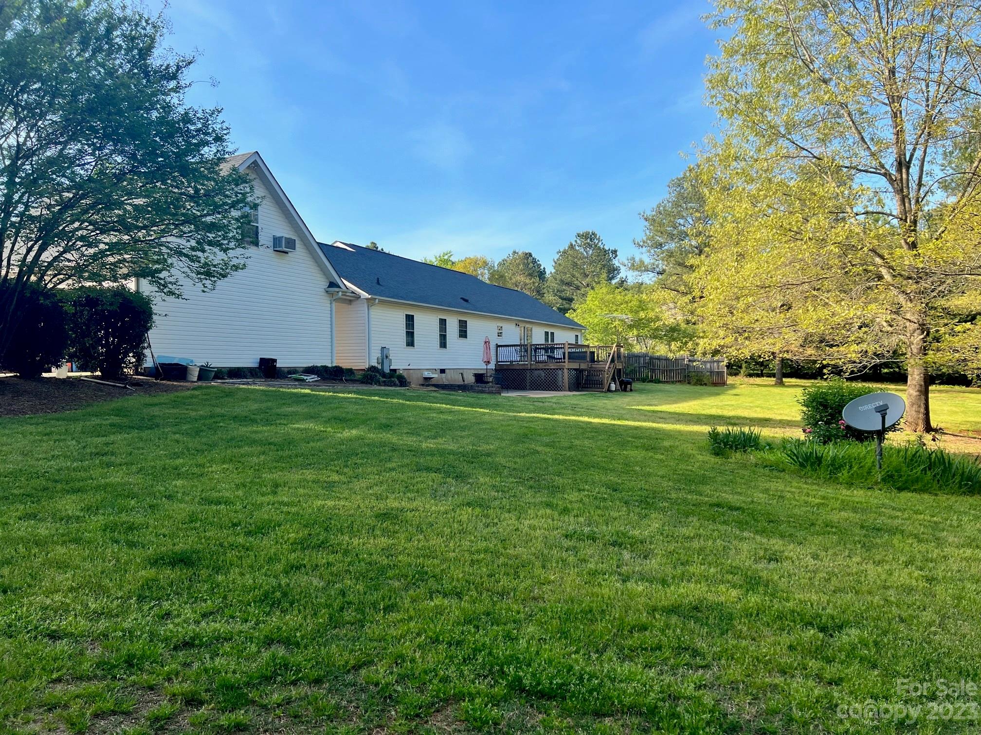 Riverwalk - Residential