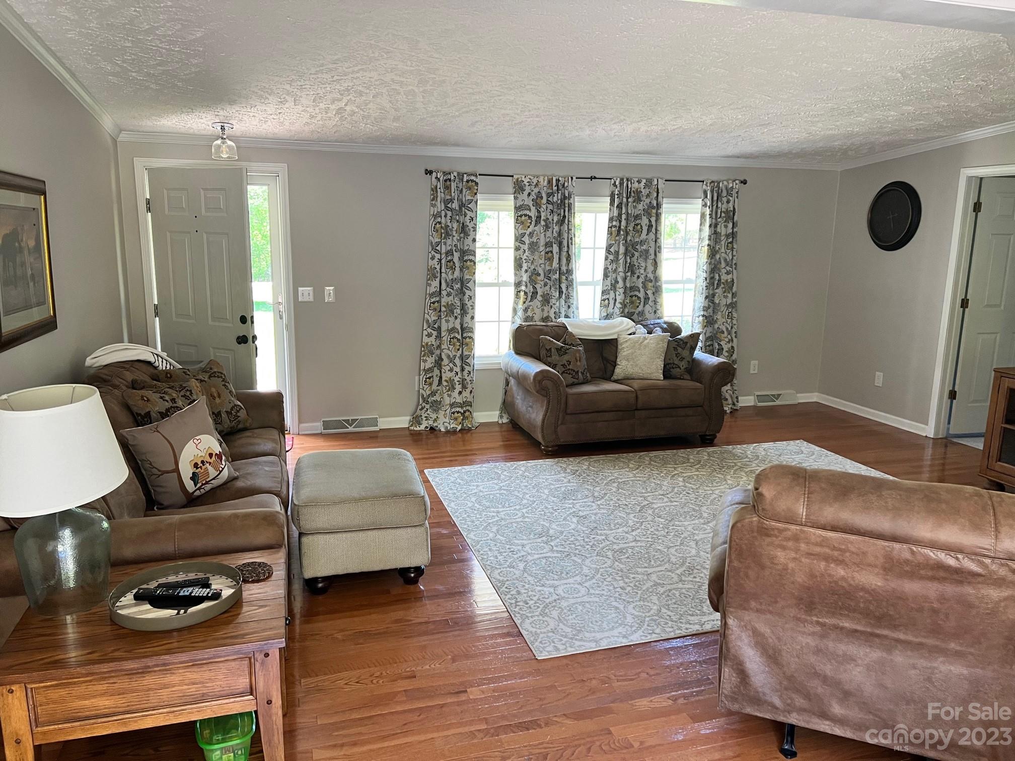 Riverwalk - Residential