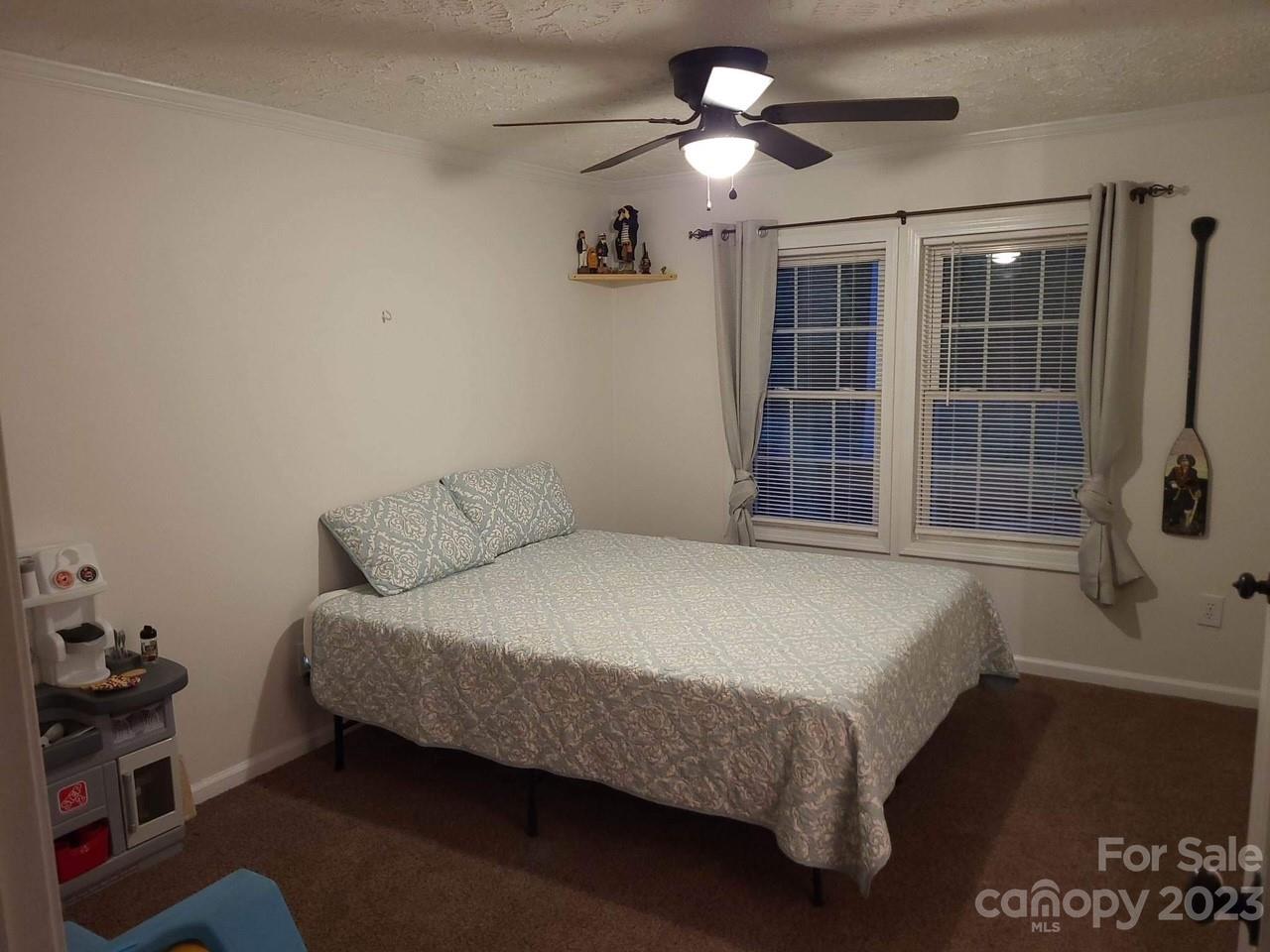 Riverwalk - Residential