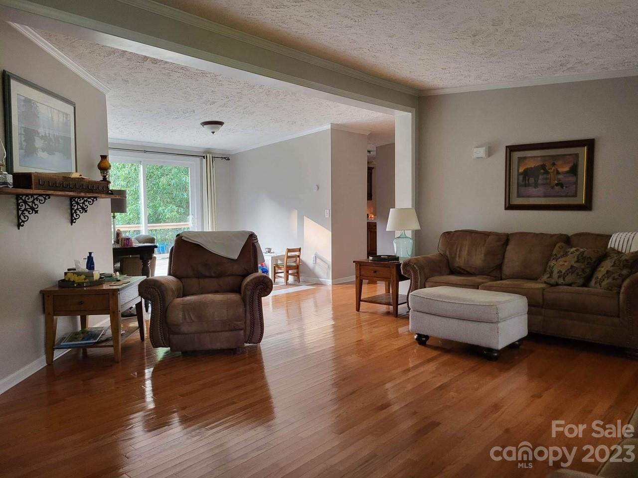 Riverwalk - Residential