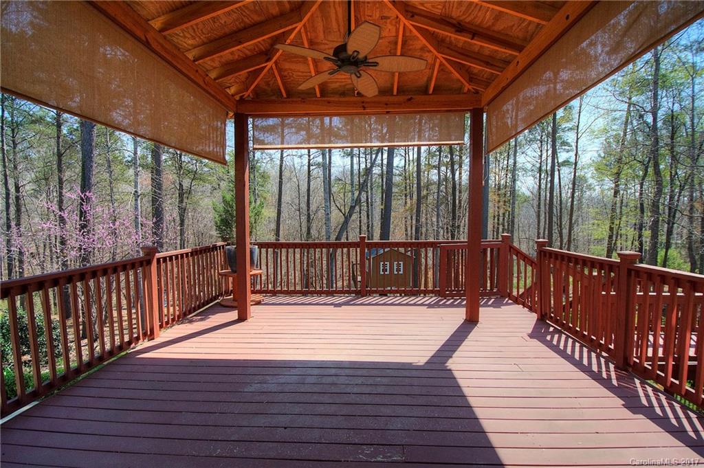 Misty Waters - Residential