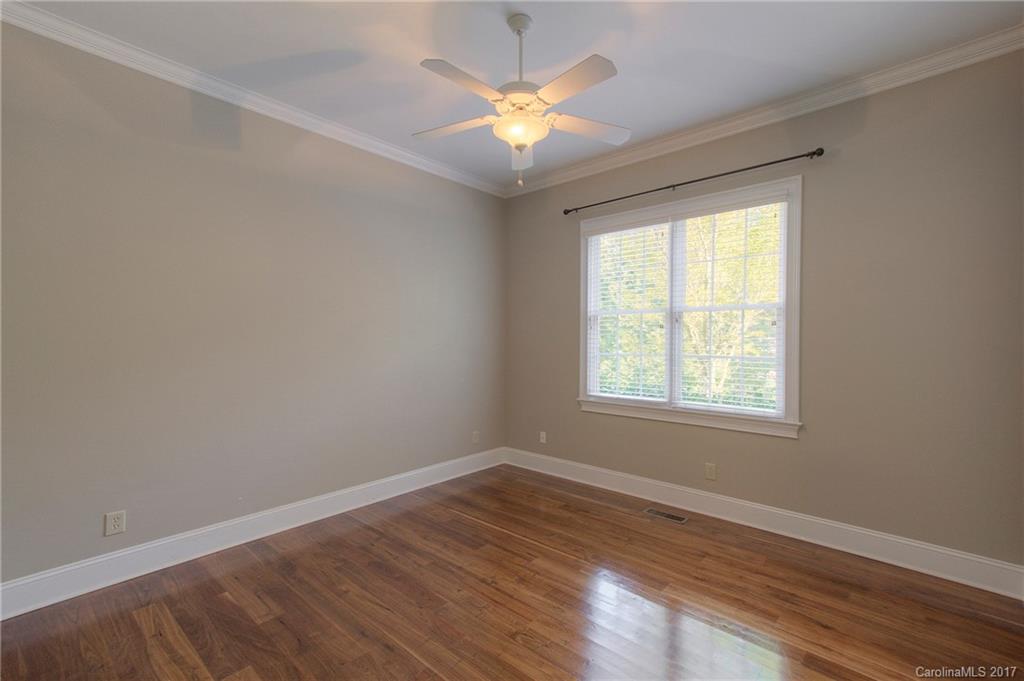 Misty Waters - Residential