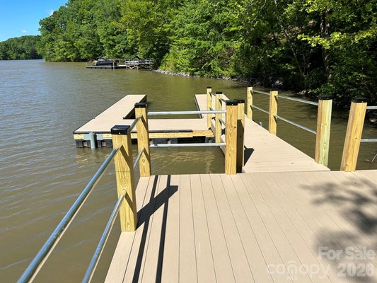 247 WINDINGWOOD DR, STATESVILLE, NC 28677 - Image d5568e5a79f1cb091f75edbf8df6bf3b/2748318542