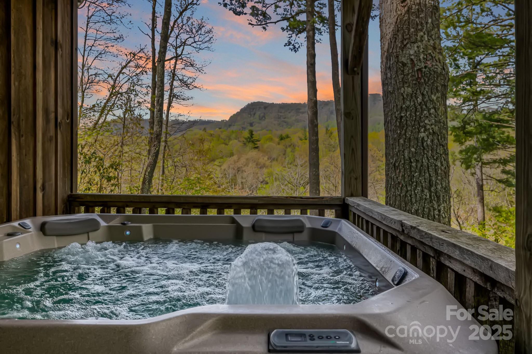 Winding Stairs - Residential