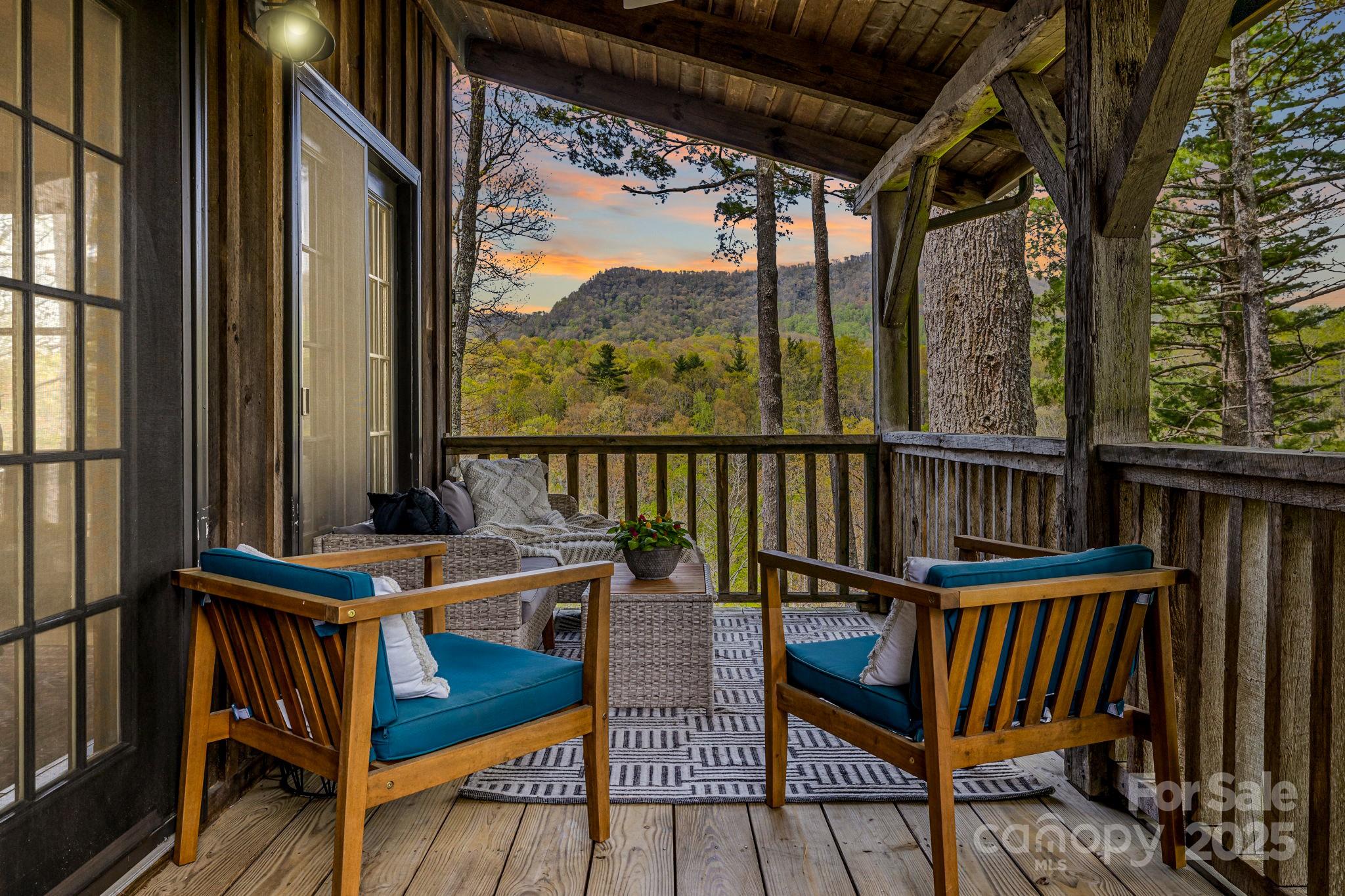 Winding Stairs - Residential