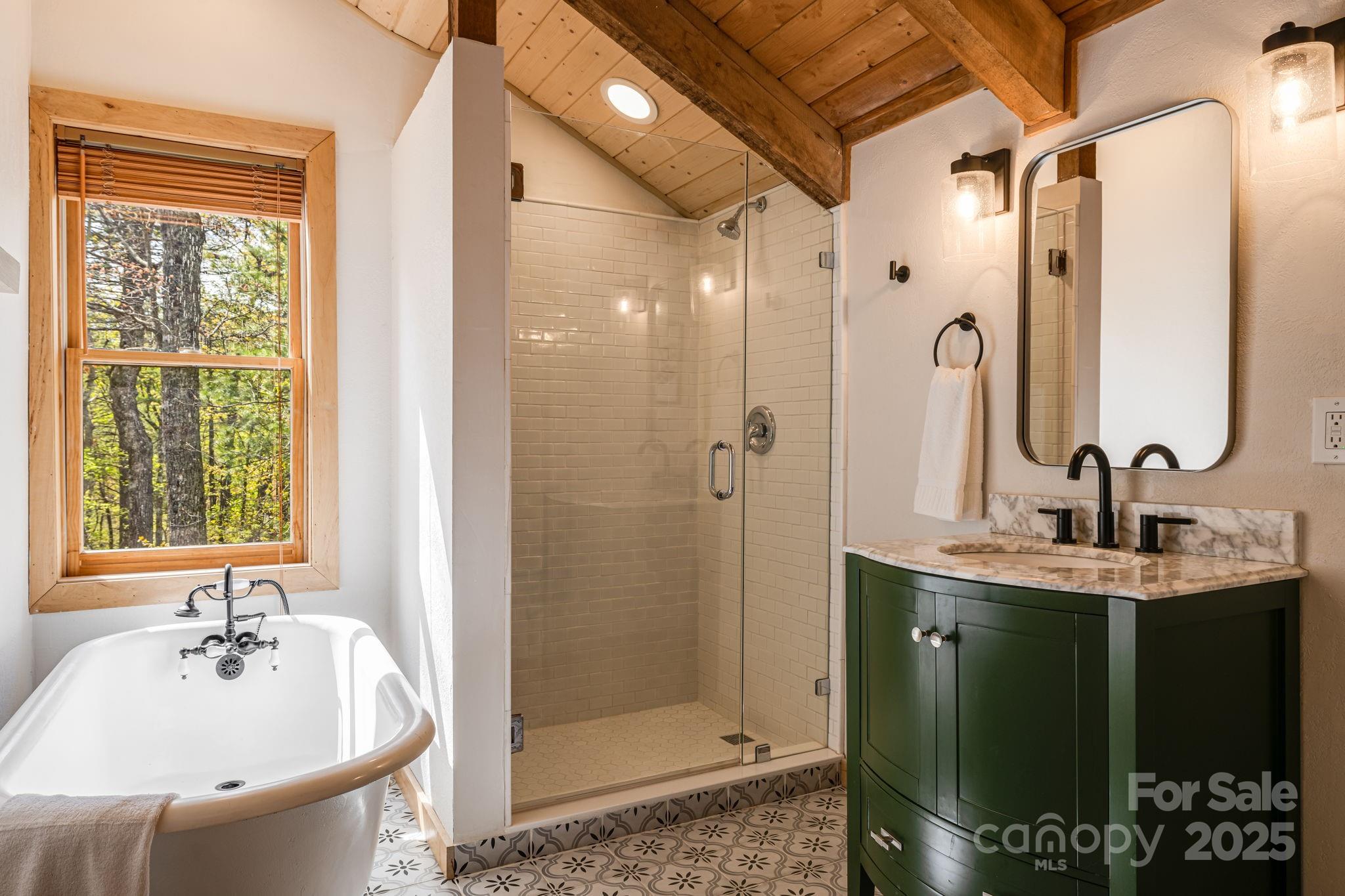 Winding Stairs - Residential