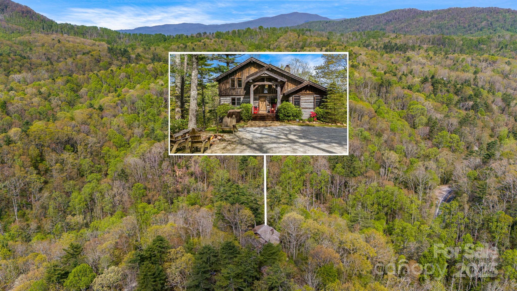 Winding Stairs - Residential