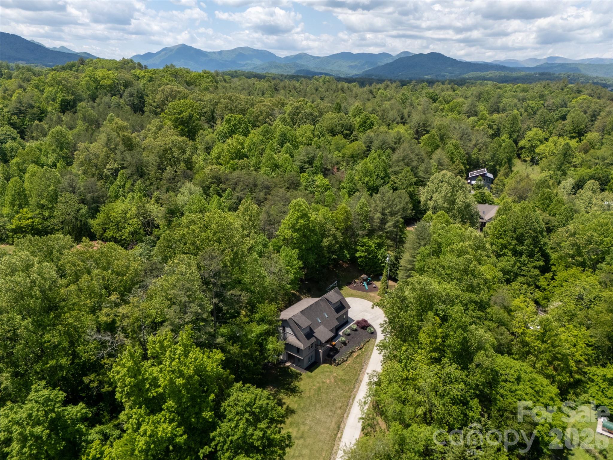44 Sluder Branch Road