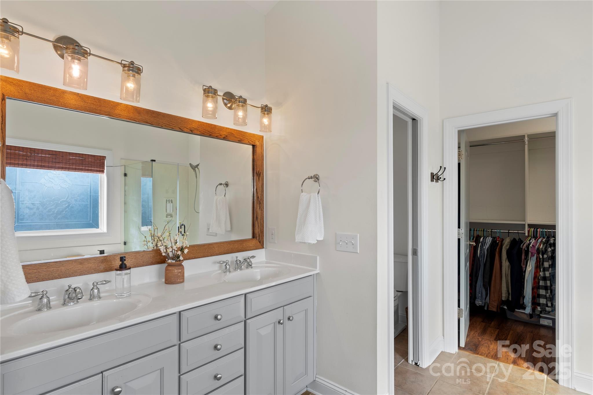 Mill Creek Falls - Residential