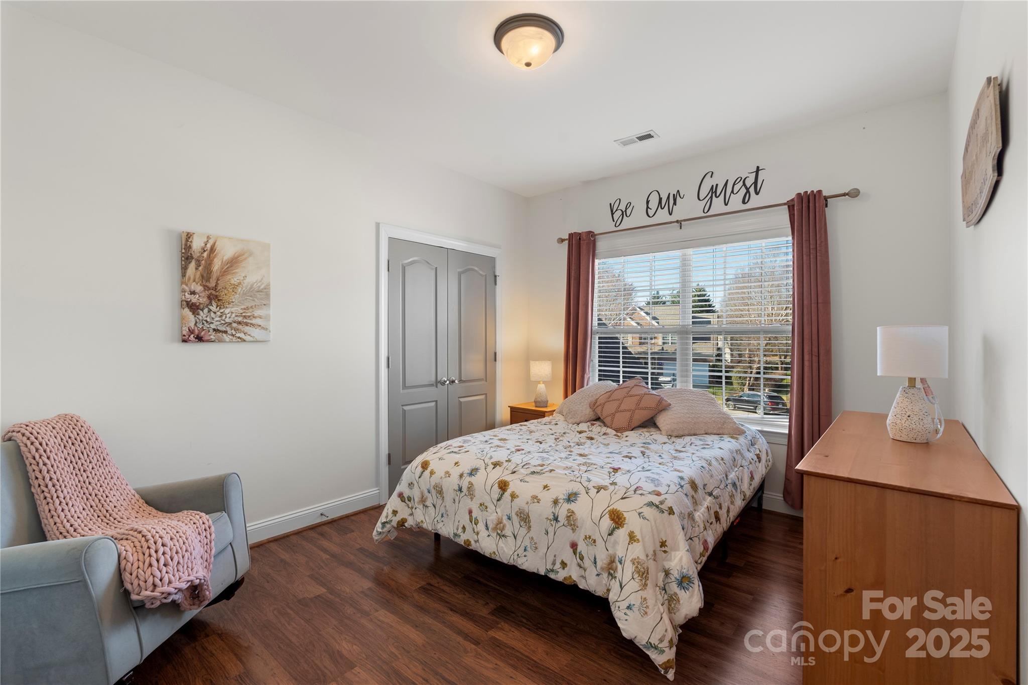 Mill Creek Falls - Residential