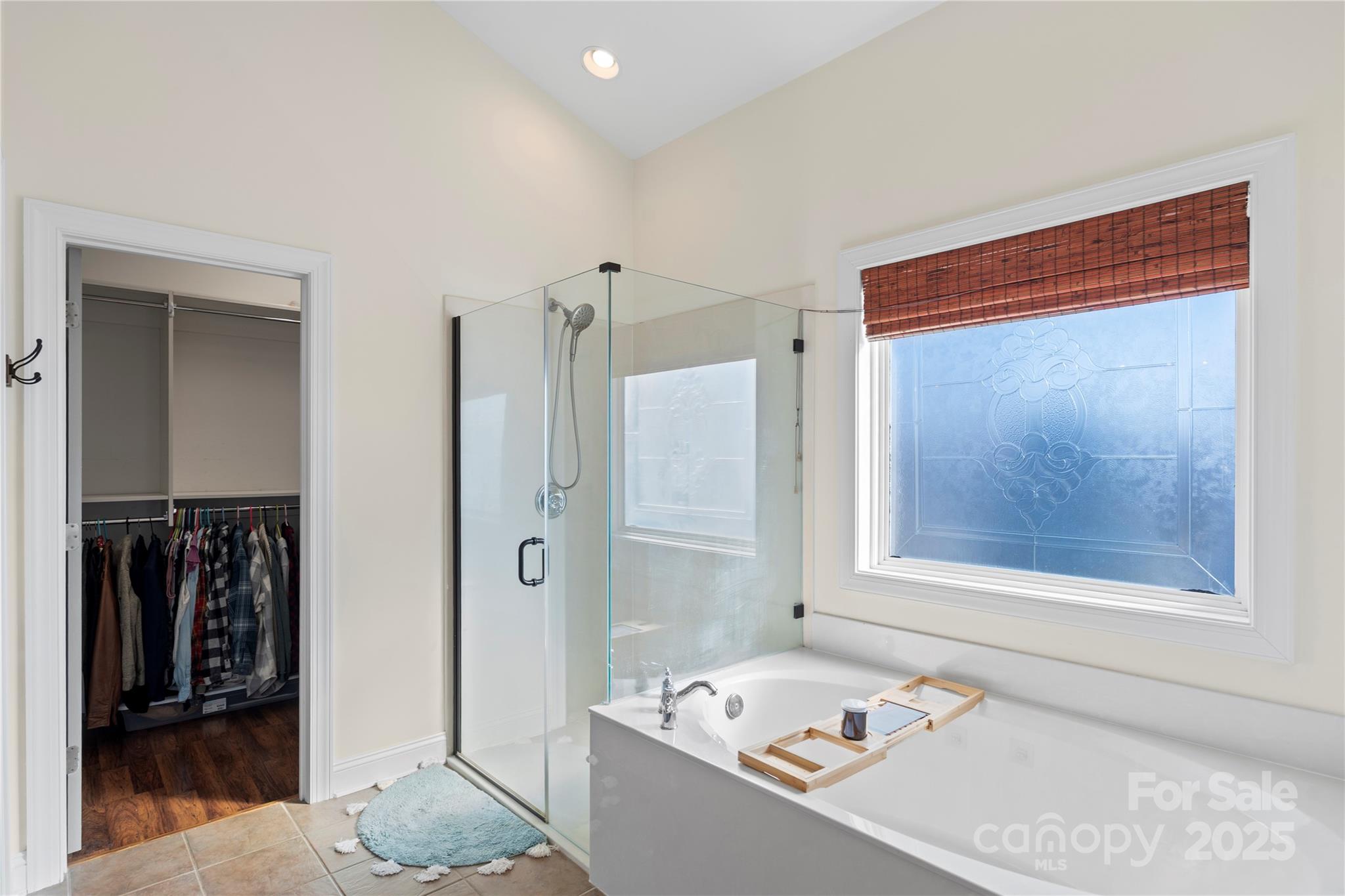 Mill Creek Falls - Residential