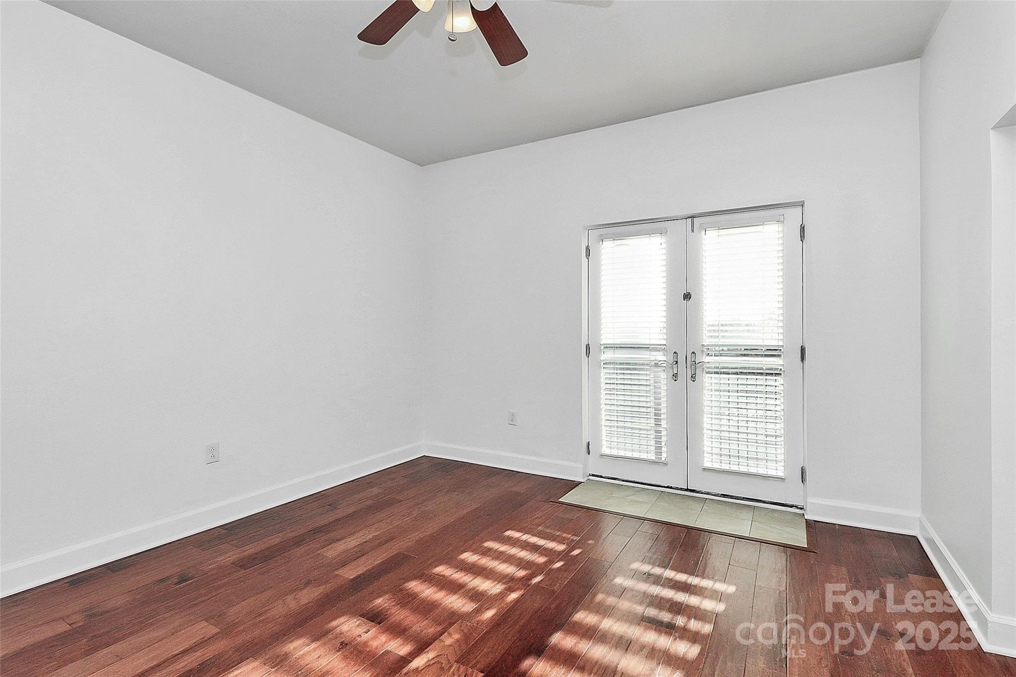 1315 East Boulevard 334