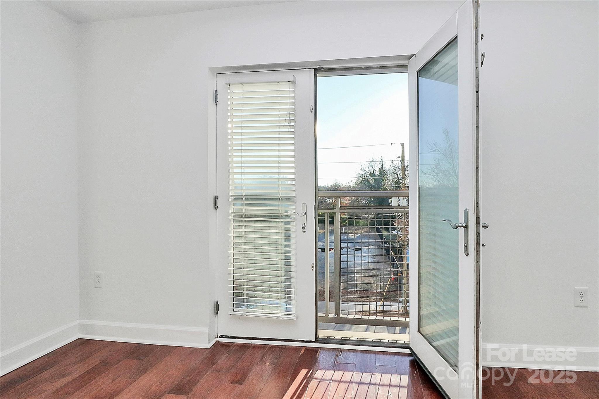 1315 East Boulevard 334