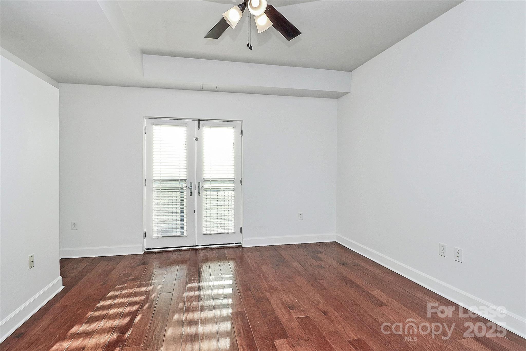 1315 East Boulevard 334