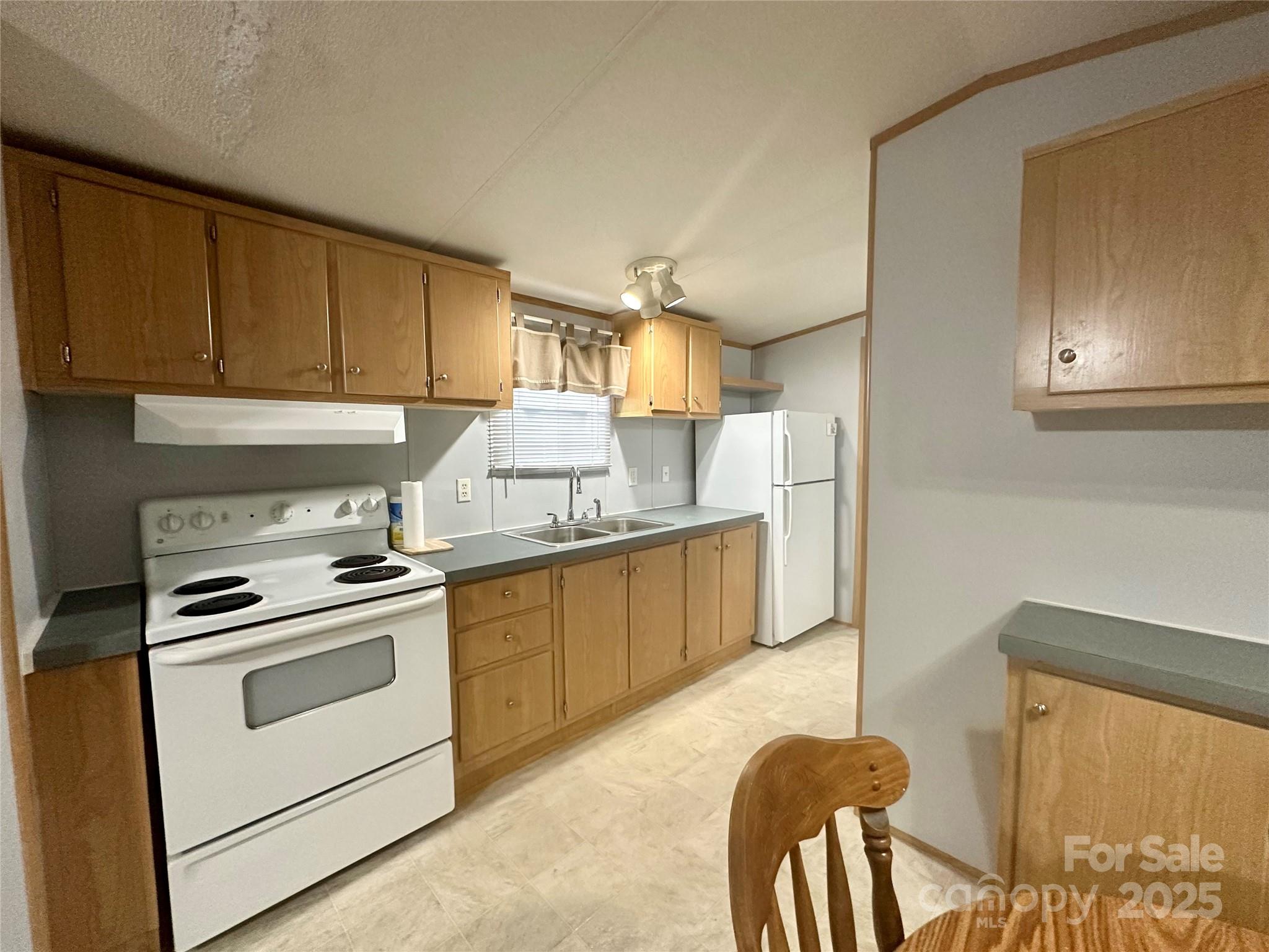 245 Berry Hill Road