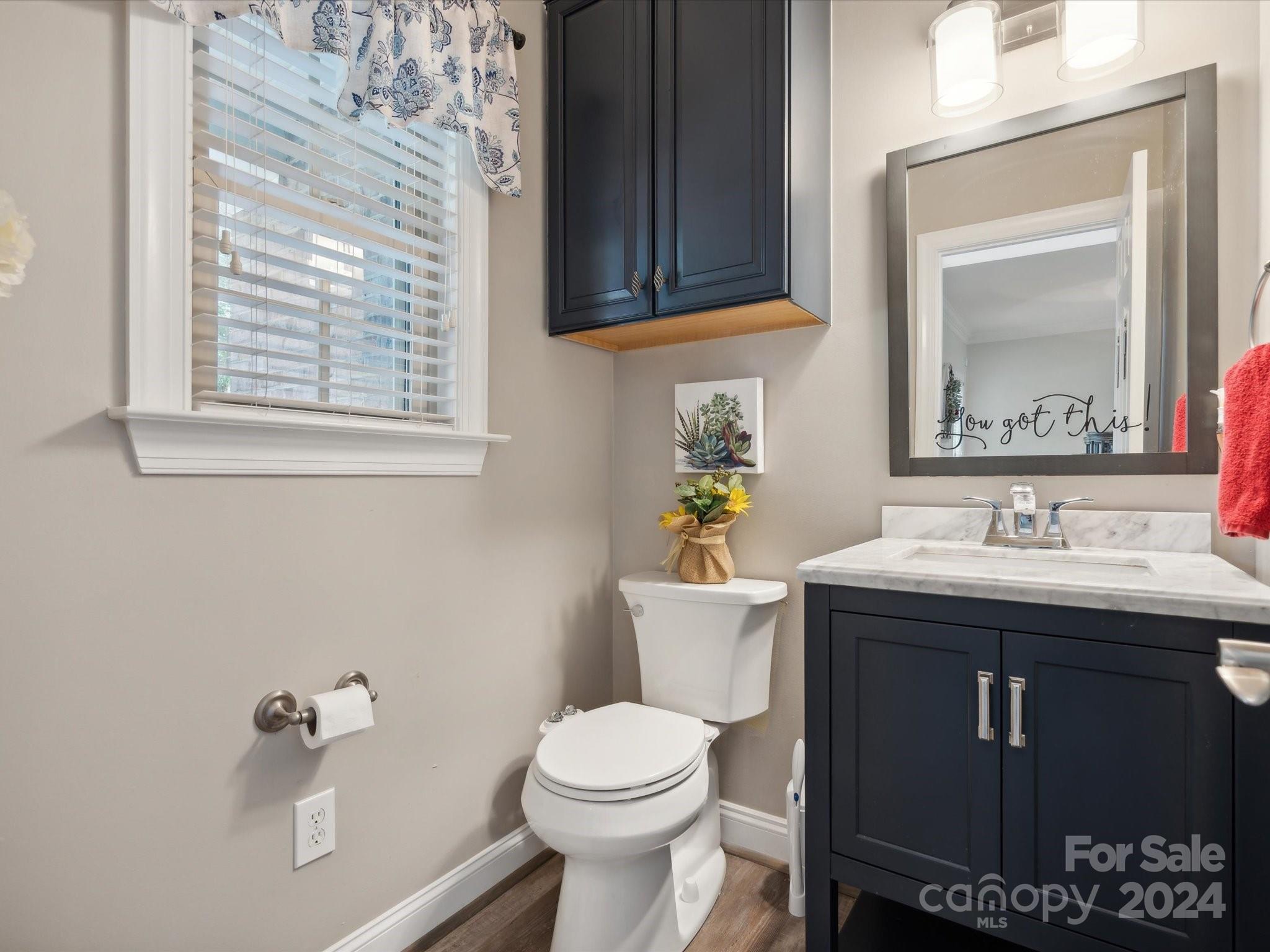 Windjammer - Residential