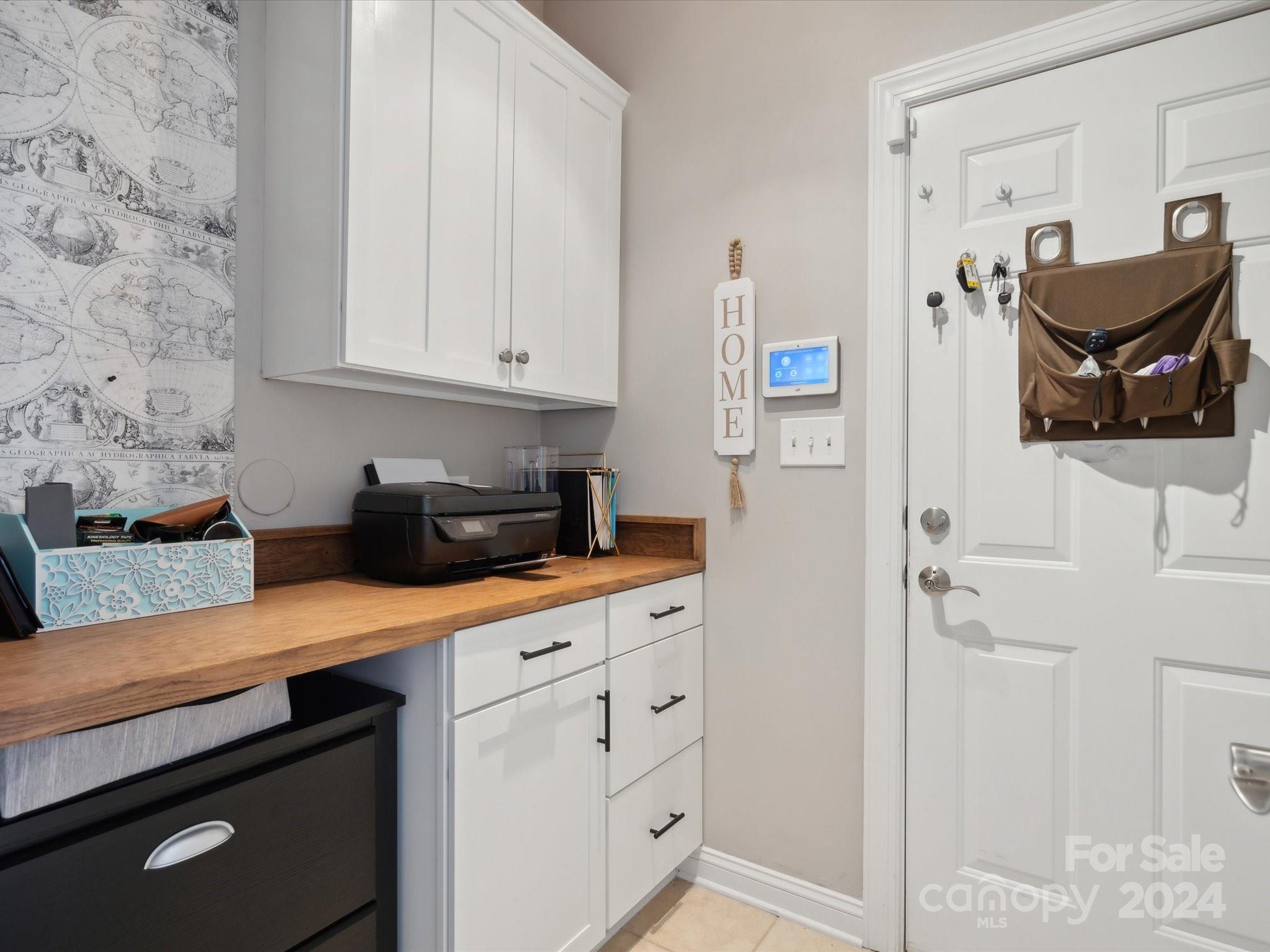 Windjammer - Residential