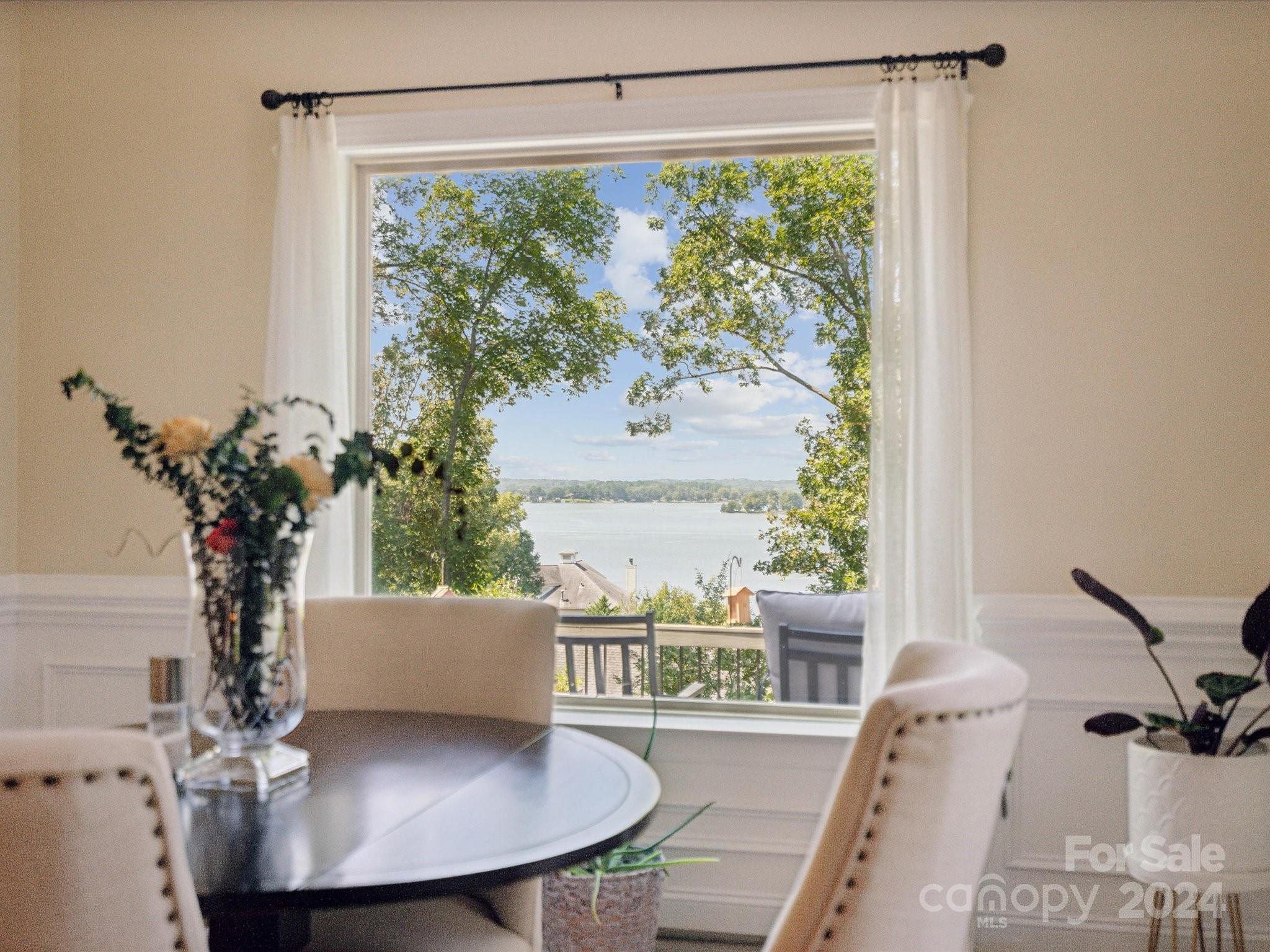 Windjammer - Residential