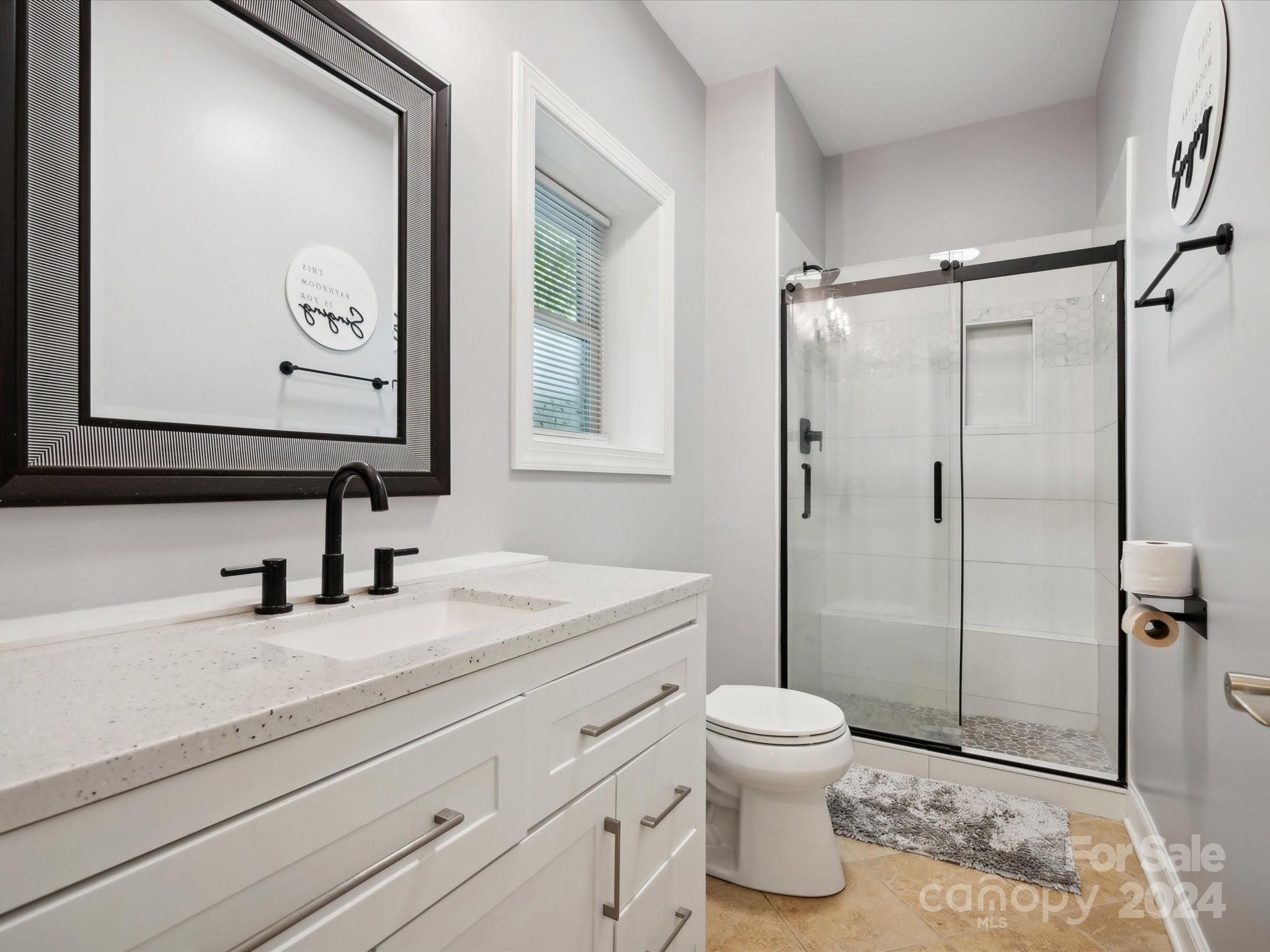 Windjammer - Residential