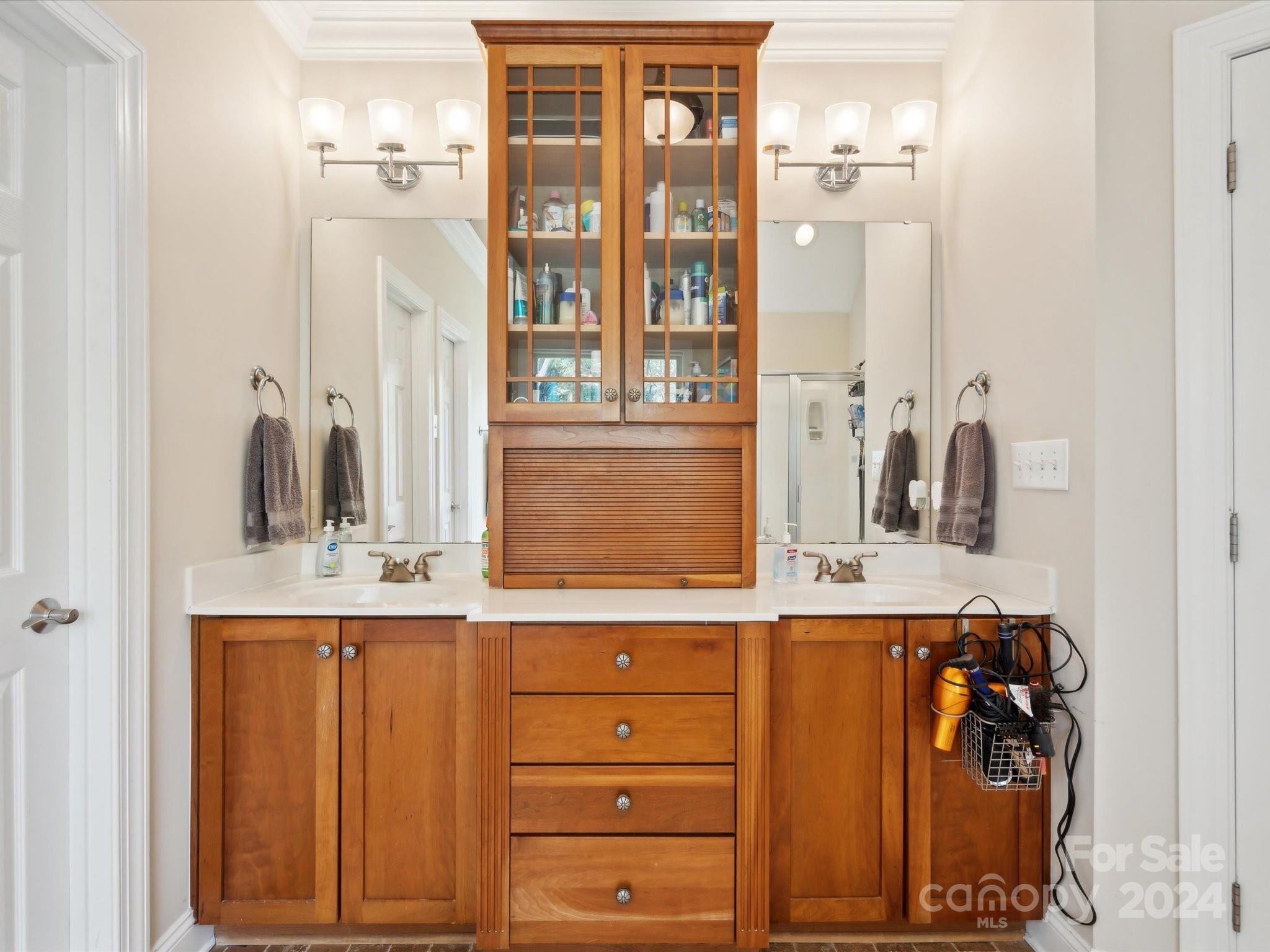 Windjammer - Residential