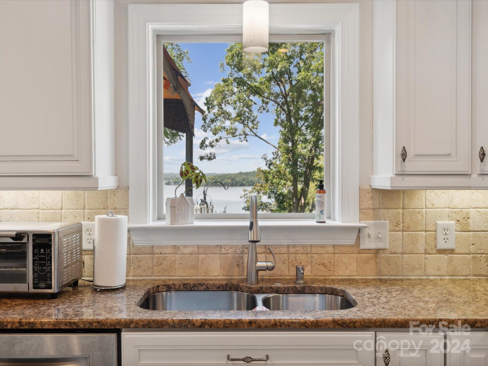 Windjammer - Residential