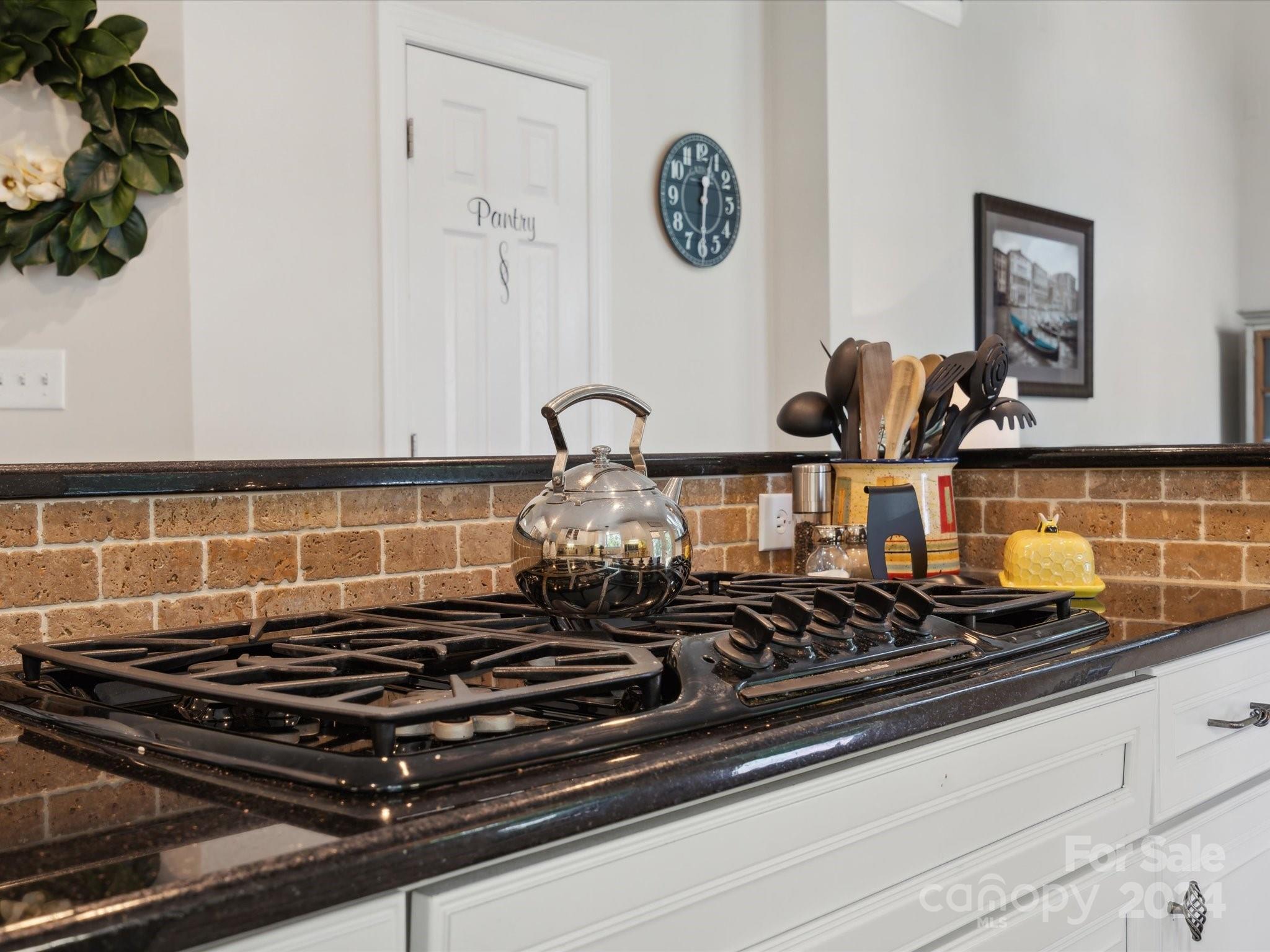 Windjammer - Residential