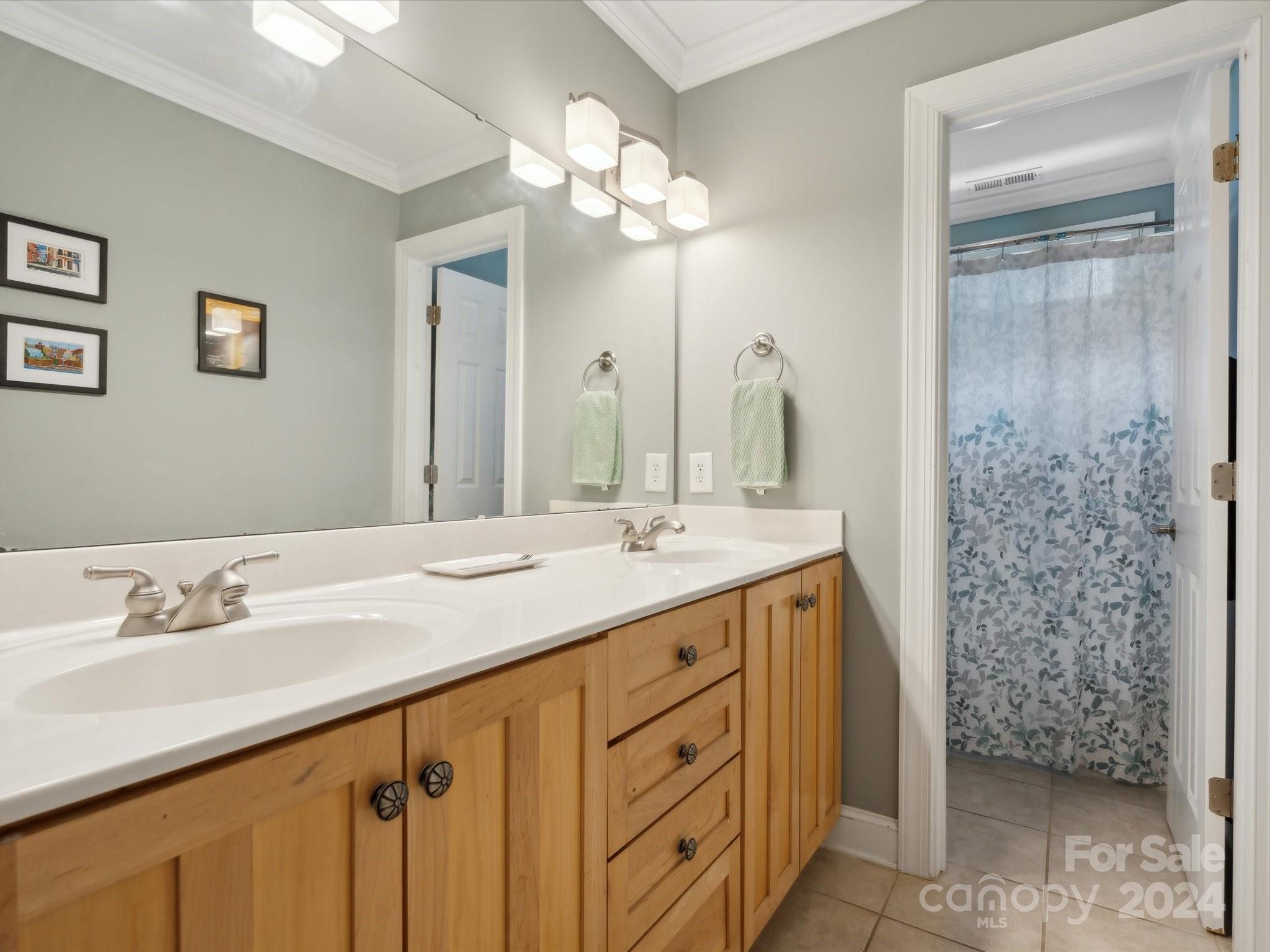 Windjammer - Residential