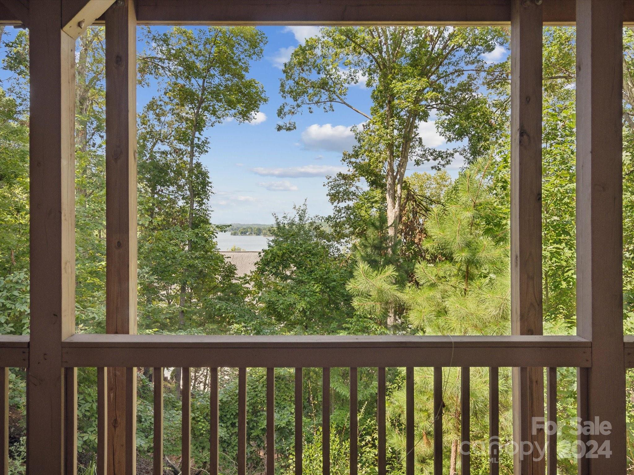 Windjammer - Residential